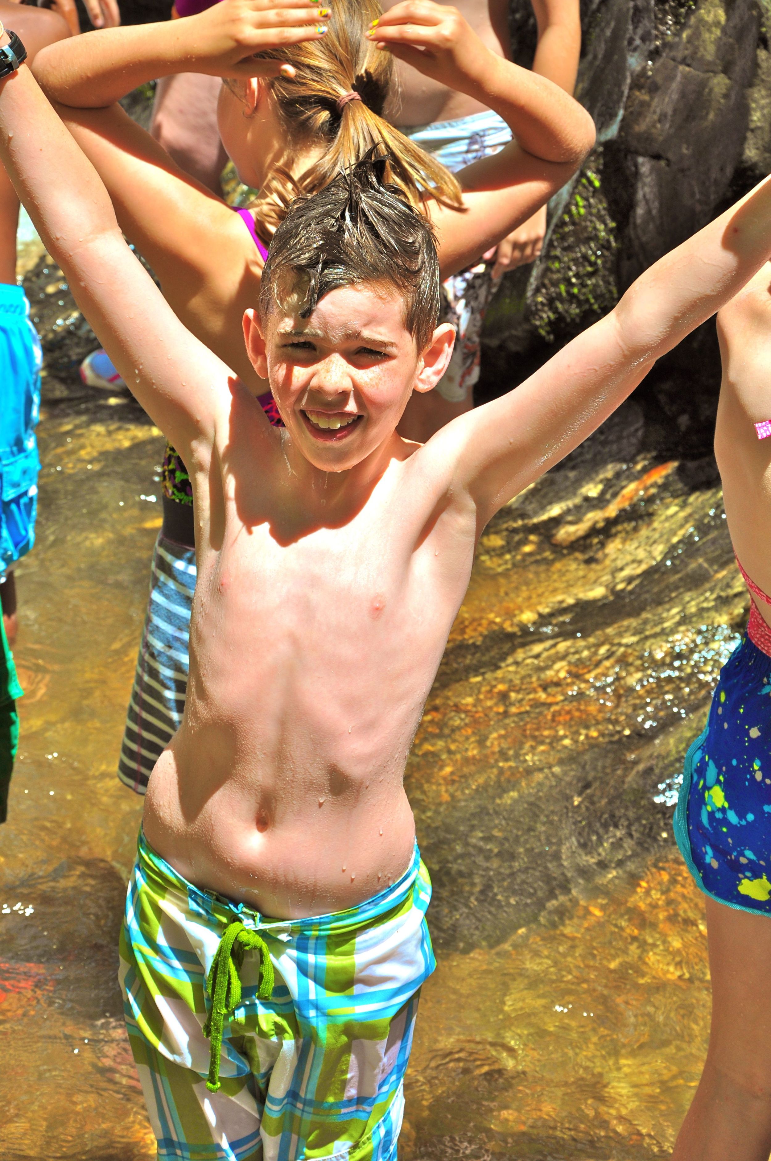 d-l-is-proud-of-his-mohock-after-washing-his-hair-in-tom-huskins-waterfall.jpg