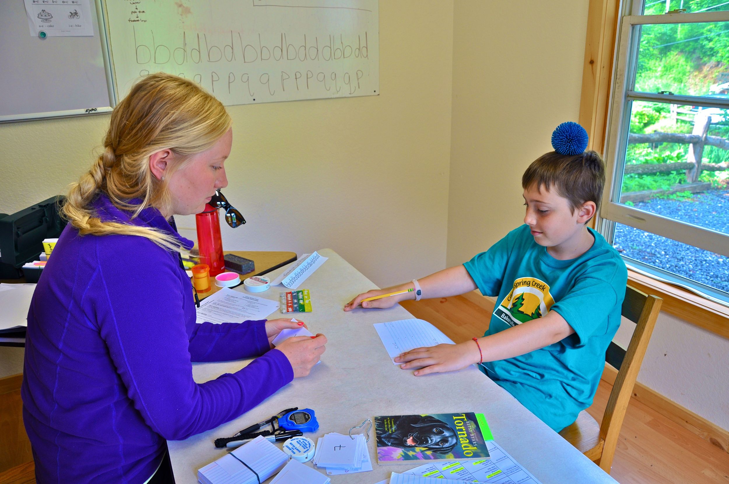 lilja-tutors-zachary-who-likes-putting-balls-on-his-head-during-tutoring-it-makes-it-more-fun.jpg