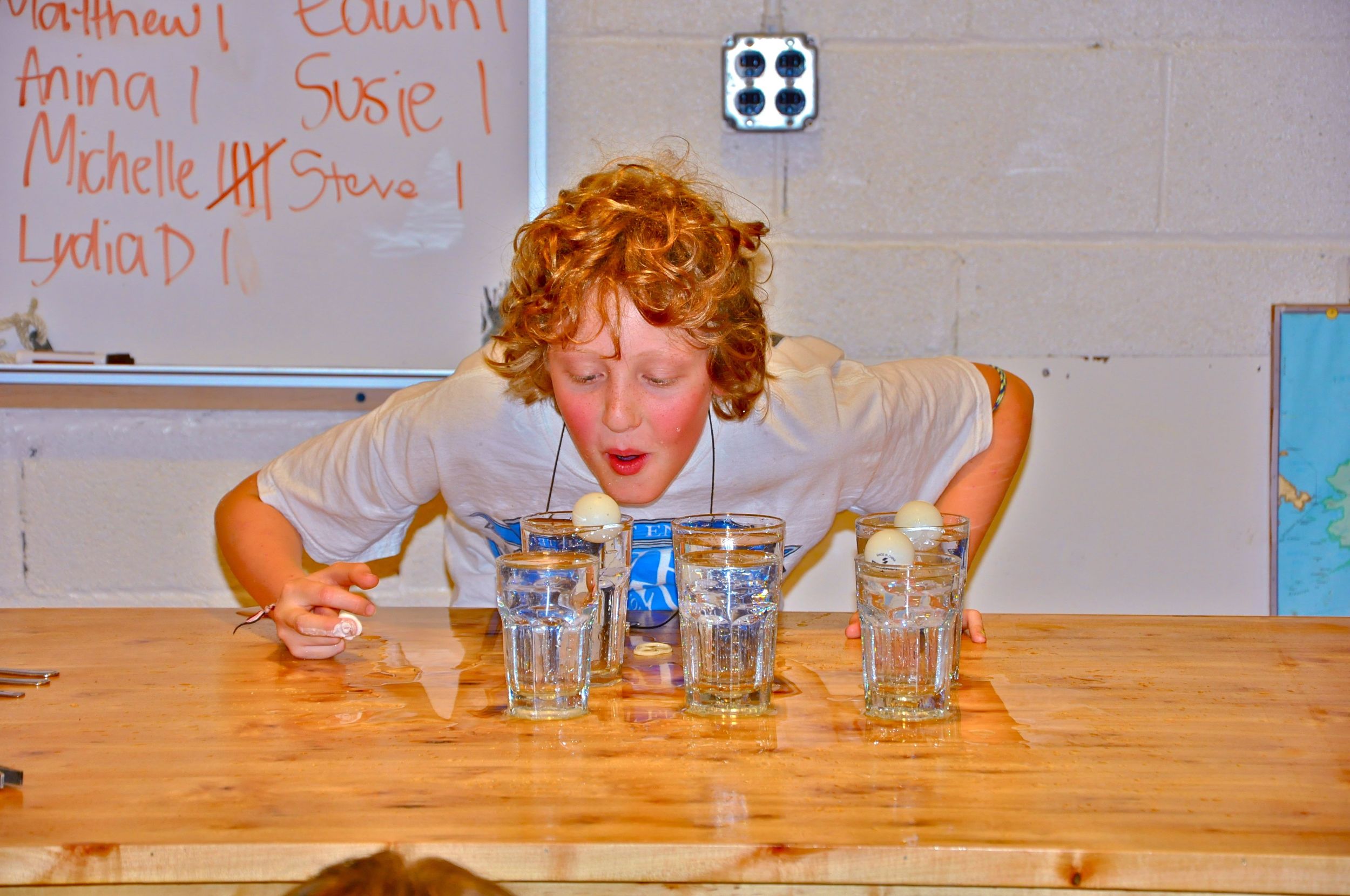 grange-competes-in-a-minute-to-win-it-challenge.jpg
