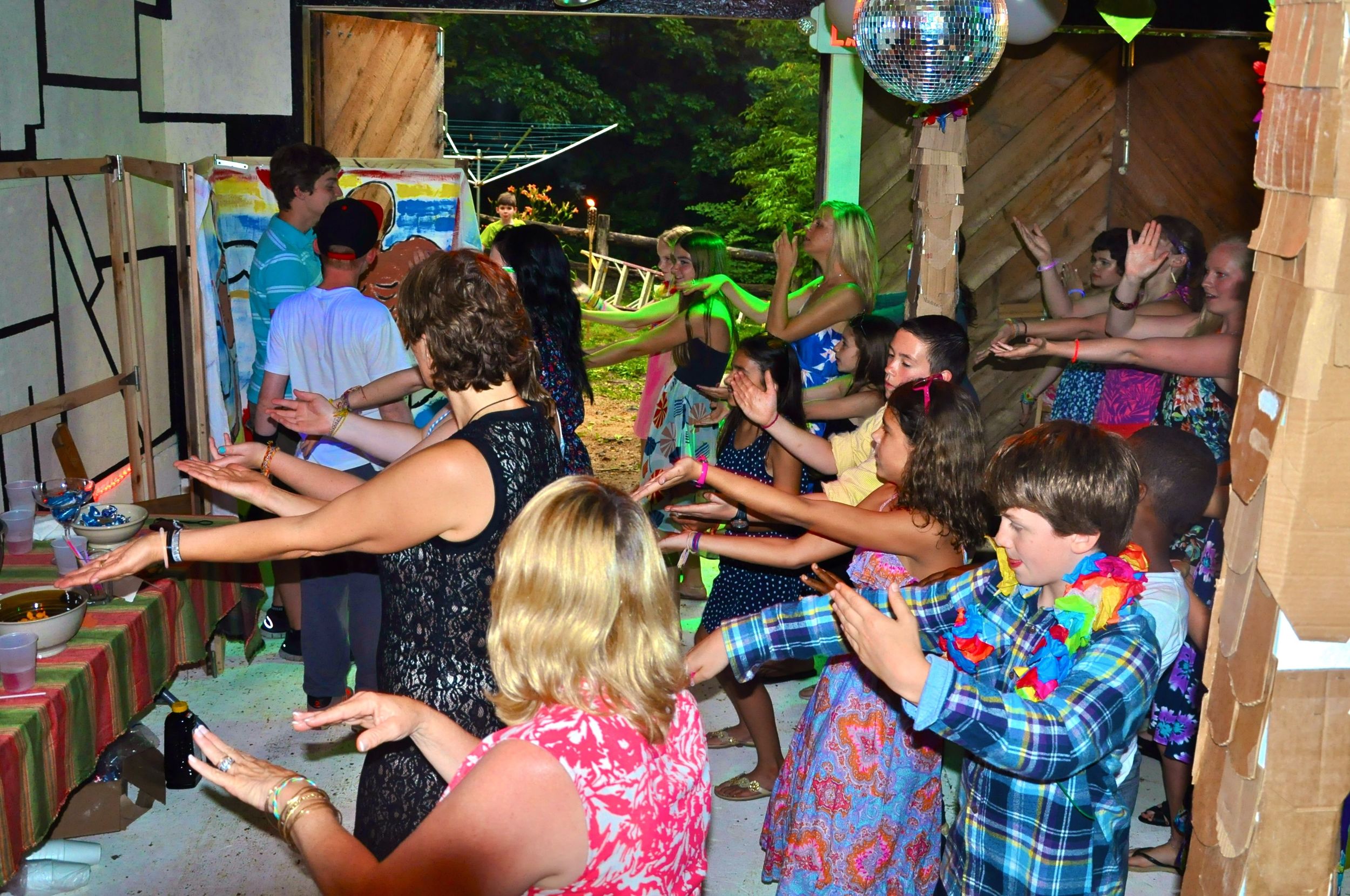 the-campers-and-the-staff-dance-the-macarena-during-our-friday-night-dance.jpg