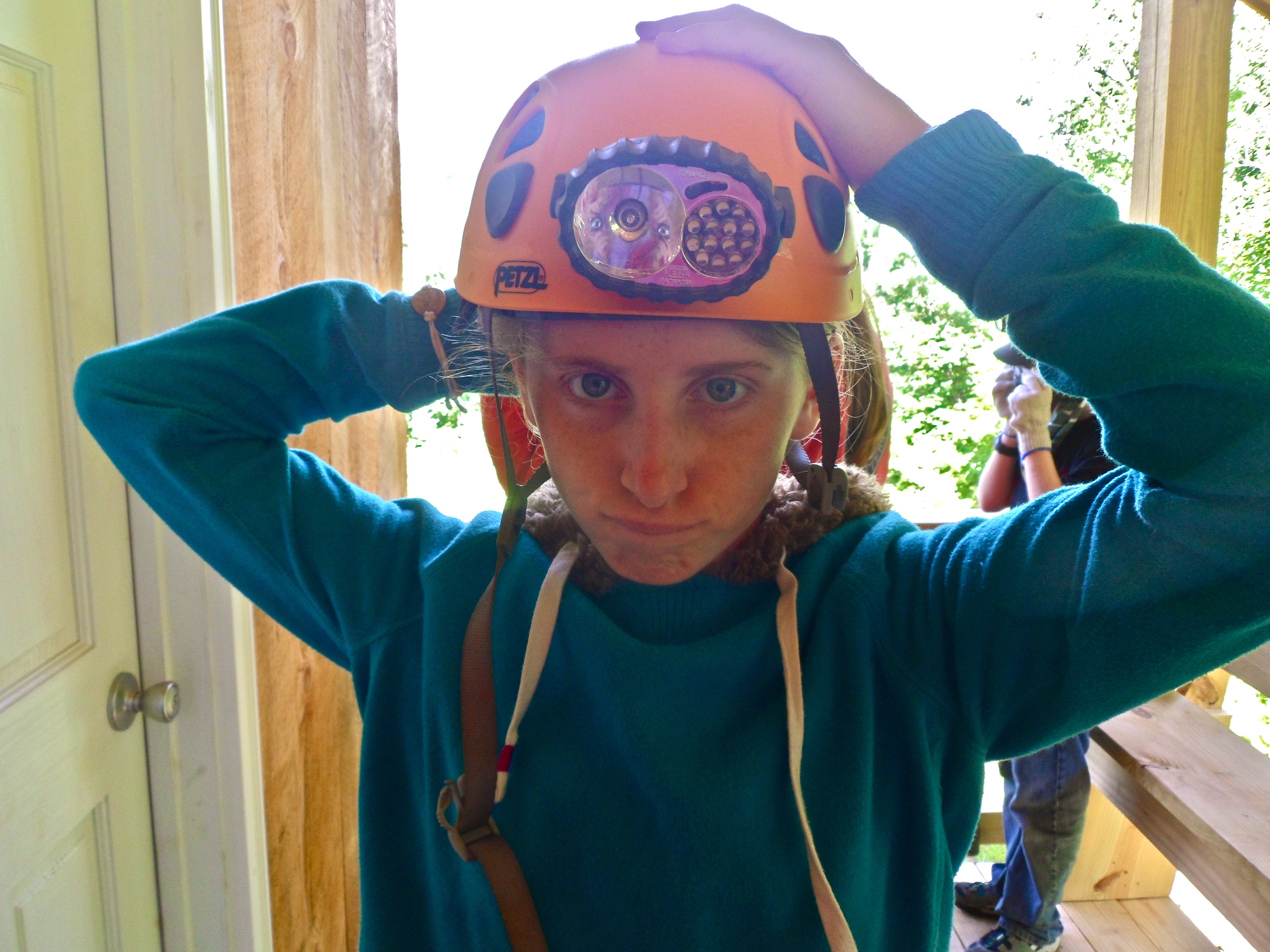 emily-getting-ready-to-go-spelunking1.jpg