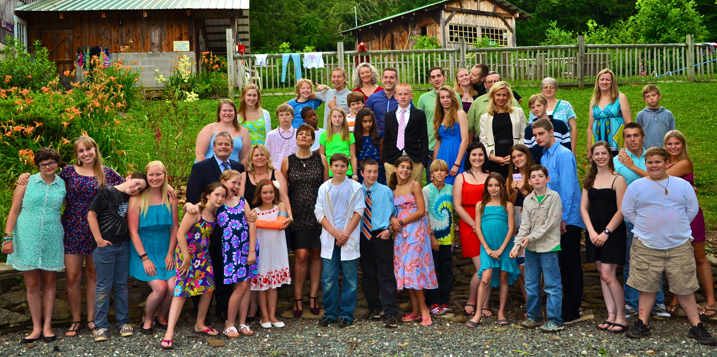 group-shot-after-the-formal-dinner1.jpg