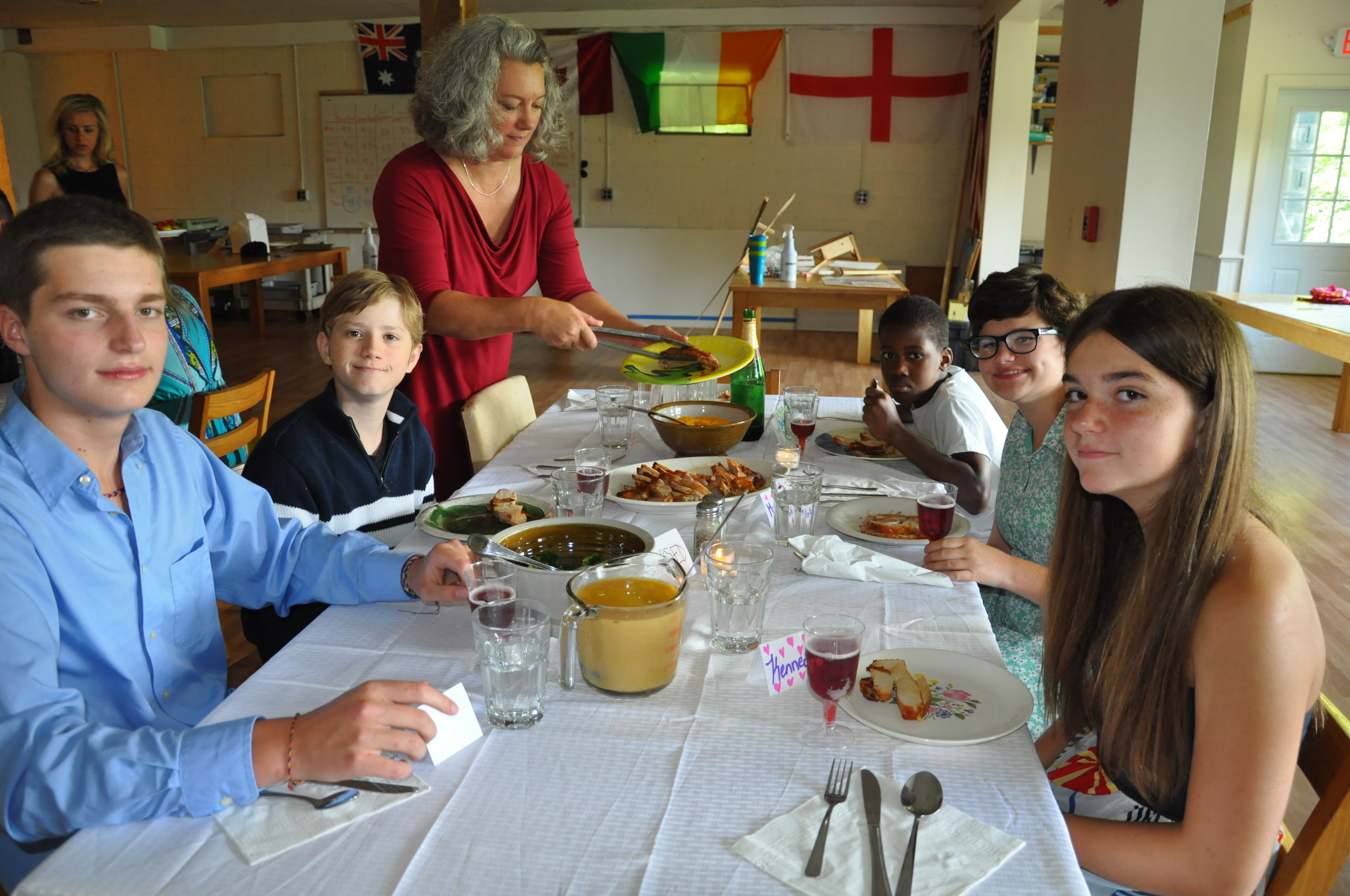 on-friday-night-camp-spring-creek-had-its-very-first-formal-dinner.jpg