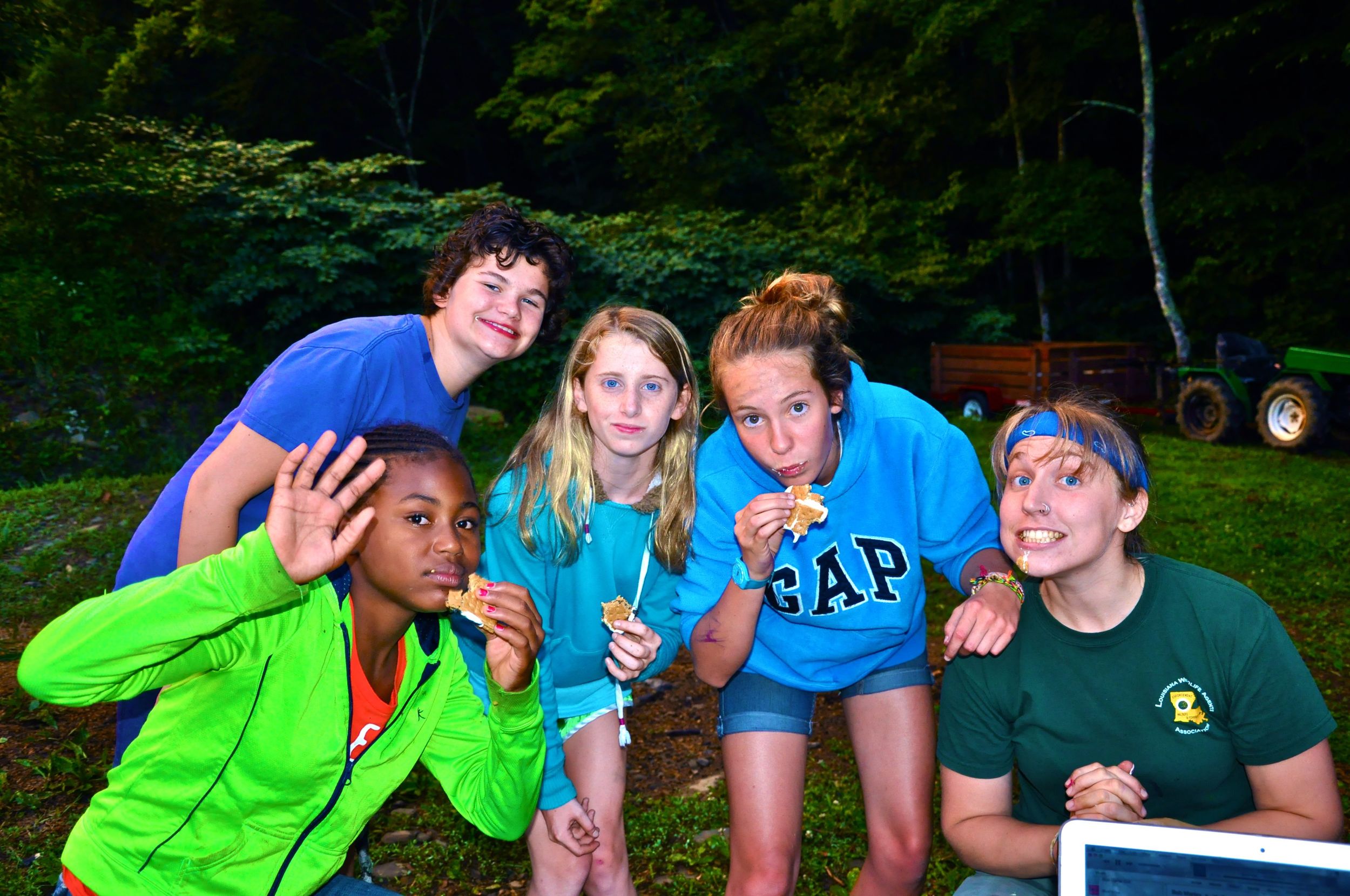 as-a-reward-for-winning-room-inspection-the-senior-girls-chose-to-have-a-bonfire-with-smores.jpg