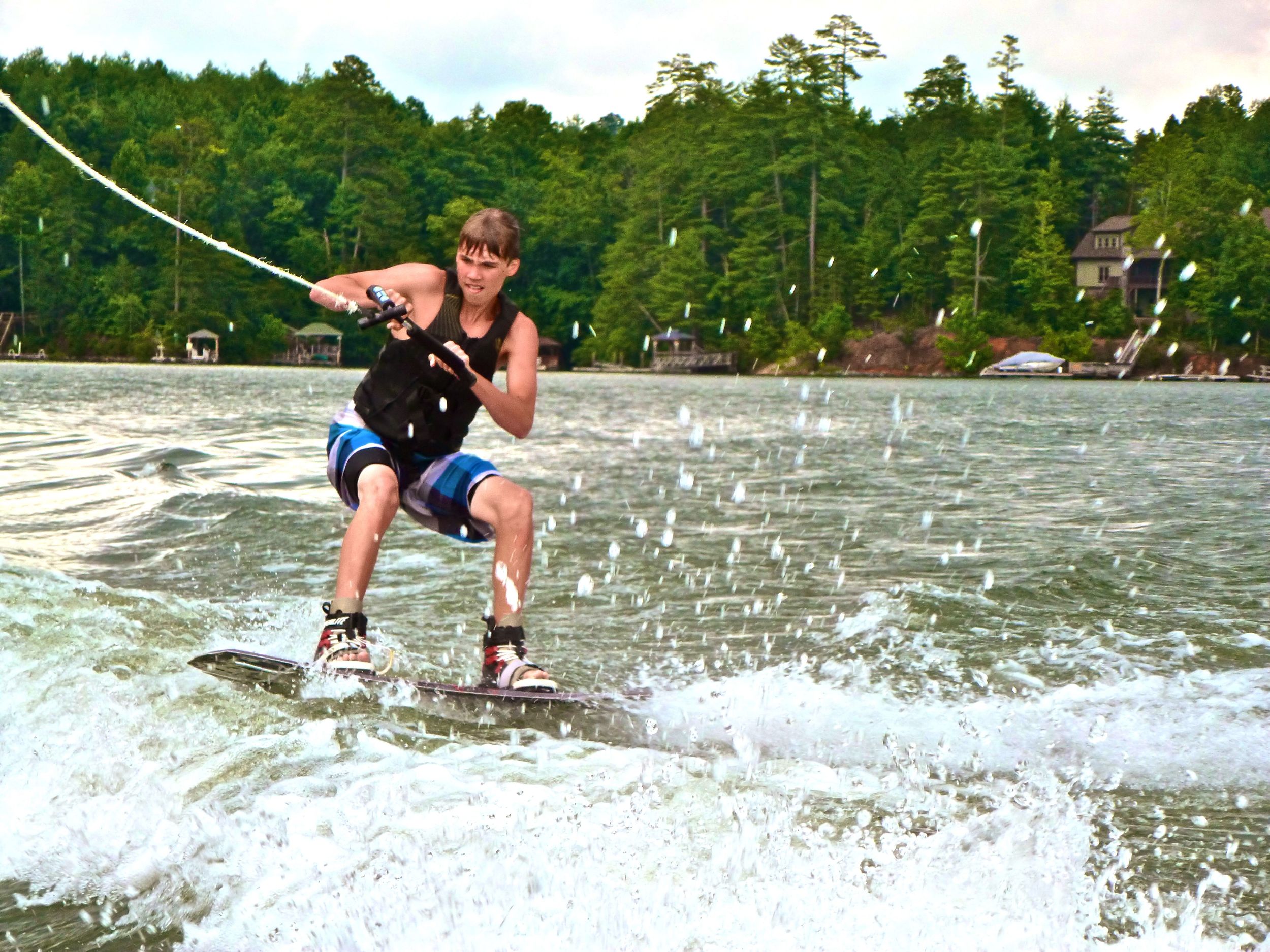 bruce-gets-a-turn-wakeboarding.jpg