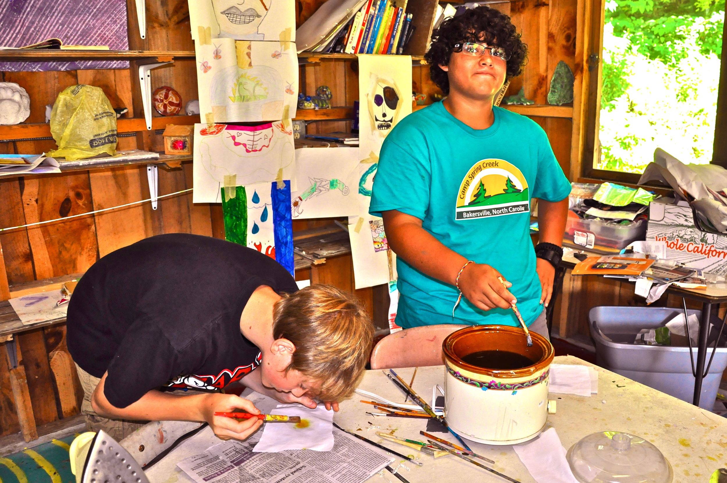 this-week-in-art-the-kids-are-trying-their-hands-at-batik-a-form-of-art-where-wax-and-fabric-dye-are-used-to-create-a-resistance-pattern.jpg