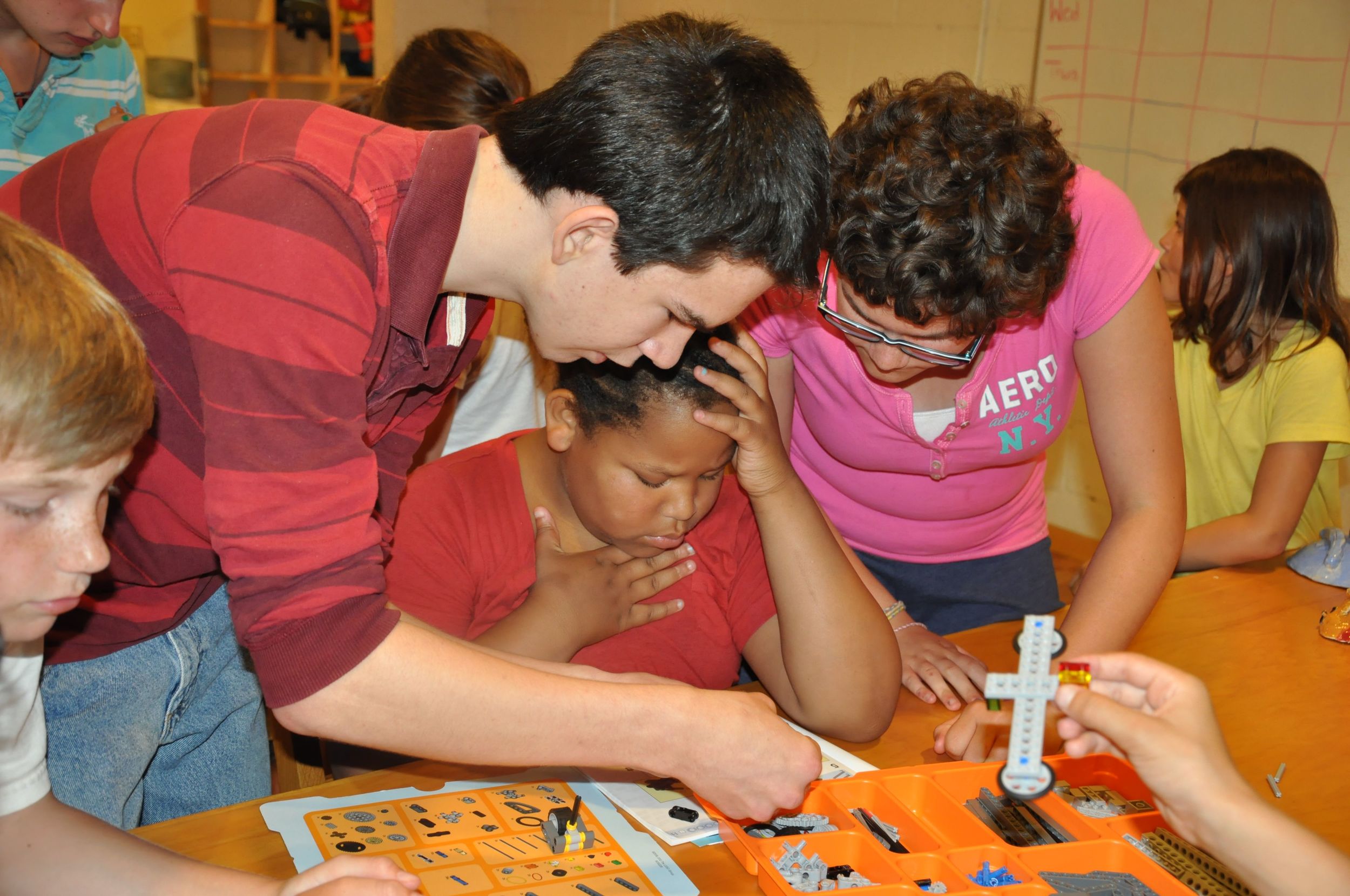 this-week-we-had-a-teenager-from-mitchell-county-teach-the-kids-about-robotics.jpg