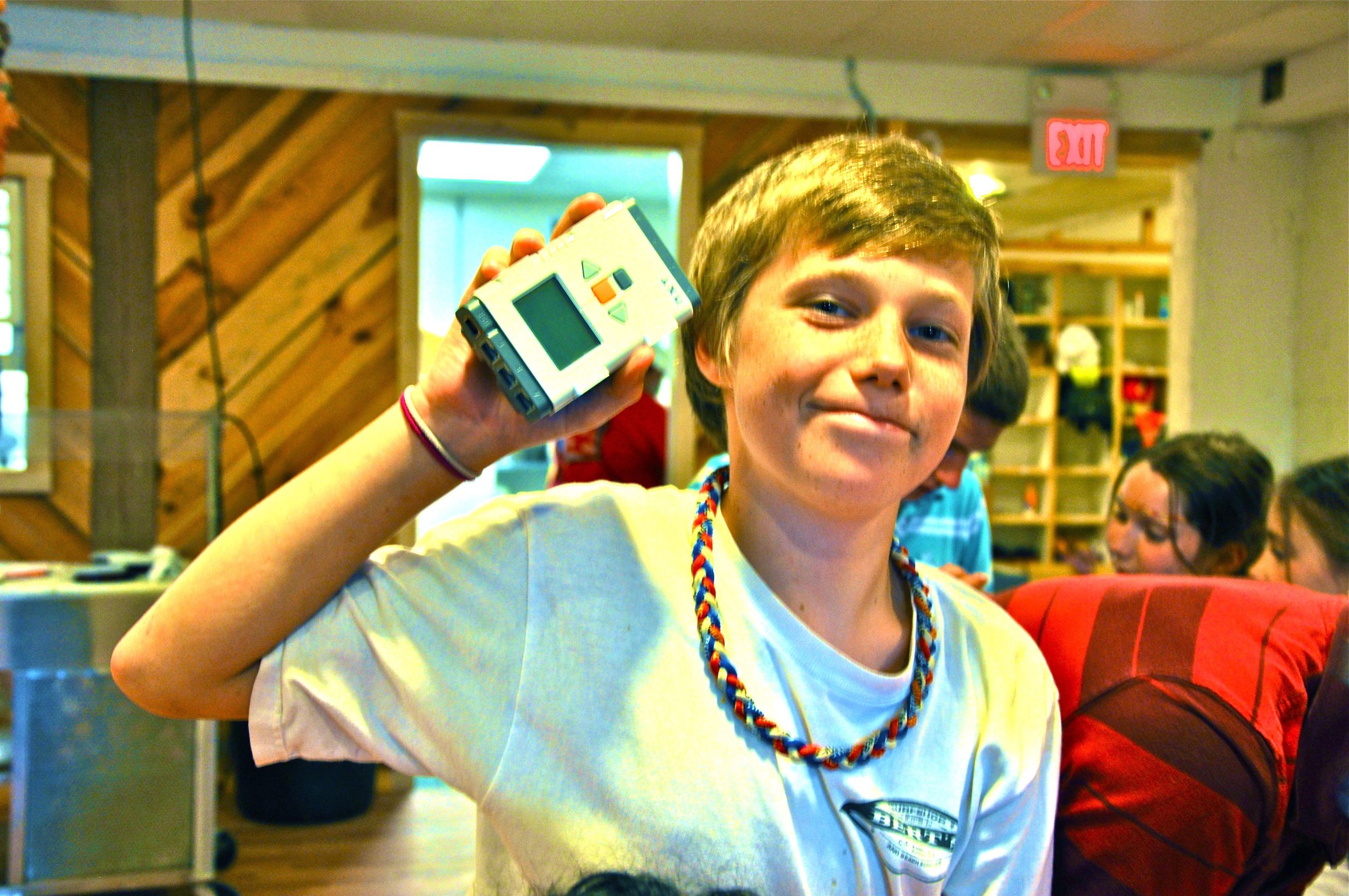 tyler-was-one-of-the-campers-who-was-really-excited-about-robotics-and-couldnt-wait-to-learn-more.jpg