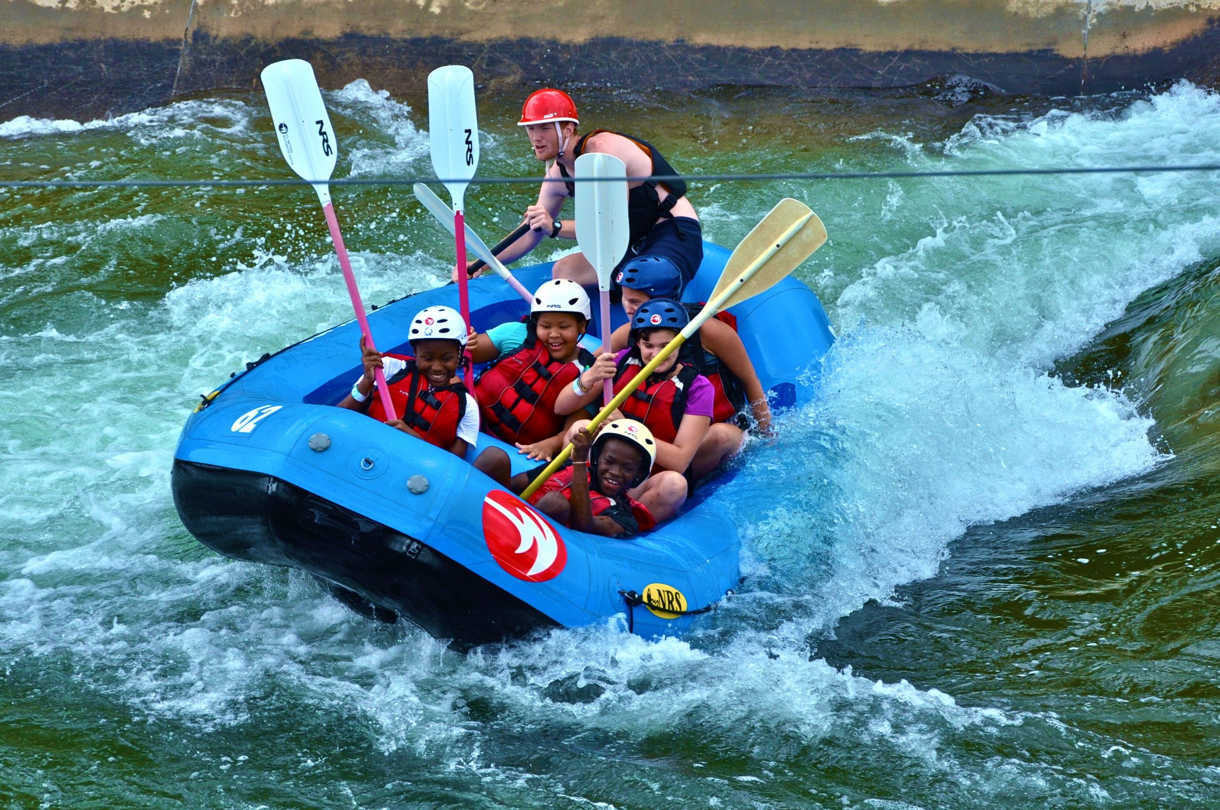 cynia-jazel-regianna-michelle-and-marguerite-go-22surfing22-during-whitewater-rafting.jpg