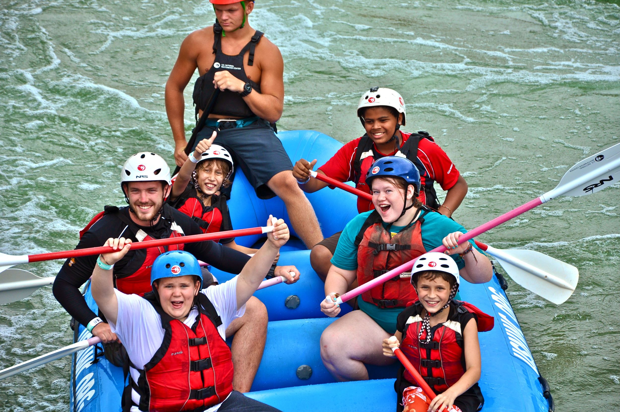 everyone-had-a-blast-at-the-whitewater-center-matthew-bo-james-anina-janusz-and-luca-display-our-feelings-of-the-day-perfectly.jpg