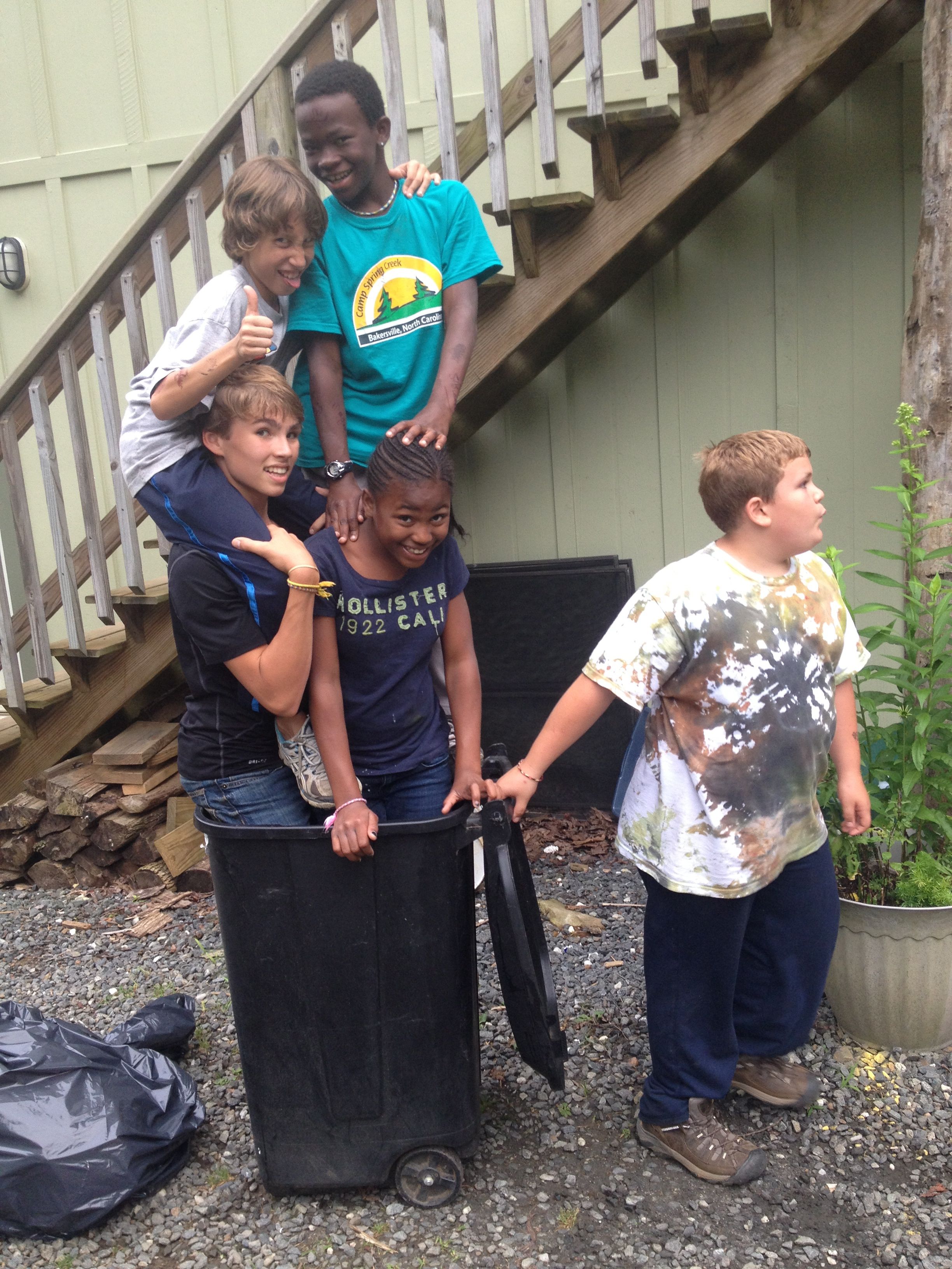 how-many-campers-can-we-fit-in-a-trash-can-bruce-janusz-cynia-and-jazel-prove-we-can-fit-four-now-matthew-will-take-them-to-the-dump.jpg