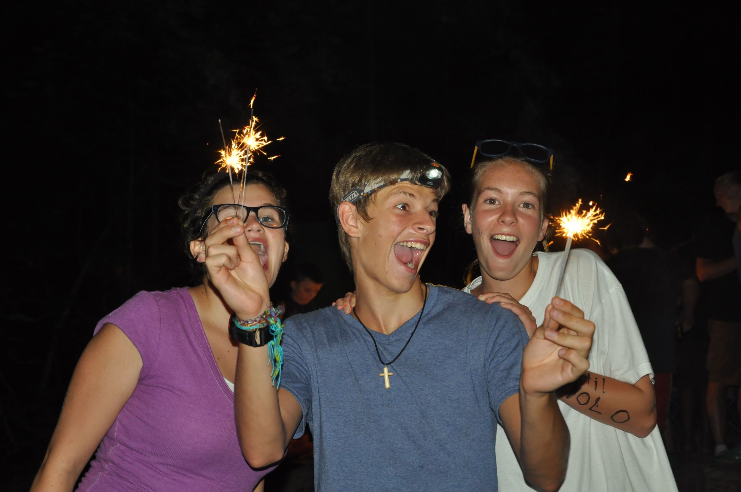 sparklers-make-any-hot-camping-trip-fun.jpg