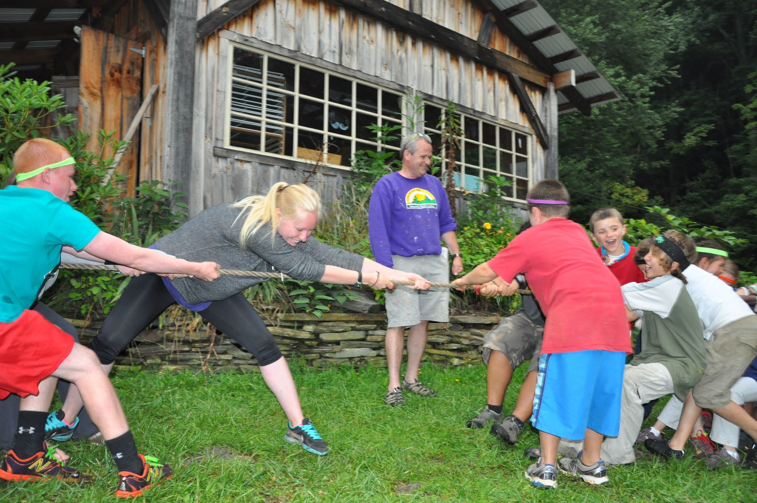 tug-of-war-counselors-versus-campers-after-a-very-even-match-the-counselors-held-on-a-little-longer-and-won-the-match.jpg
