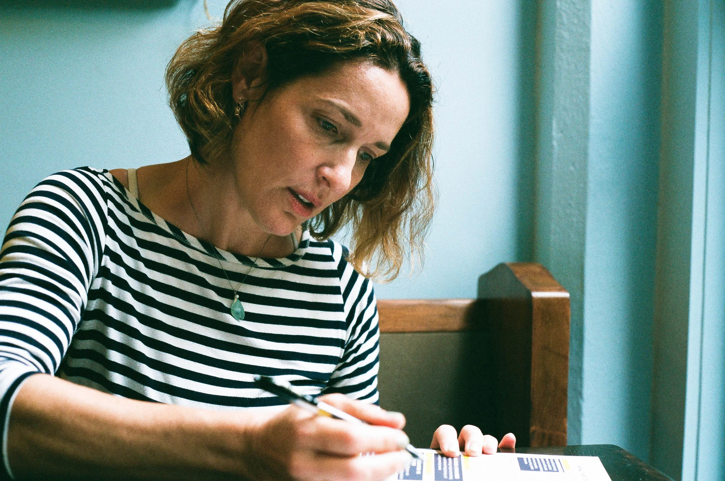 OpenDoors Uses O-G Approach as Tool to Help Children Rise Above Poverty