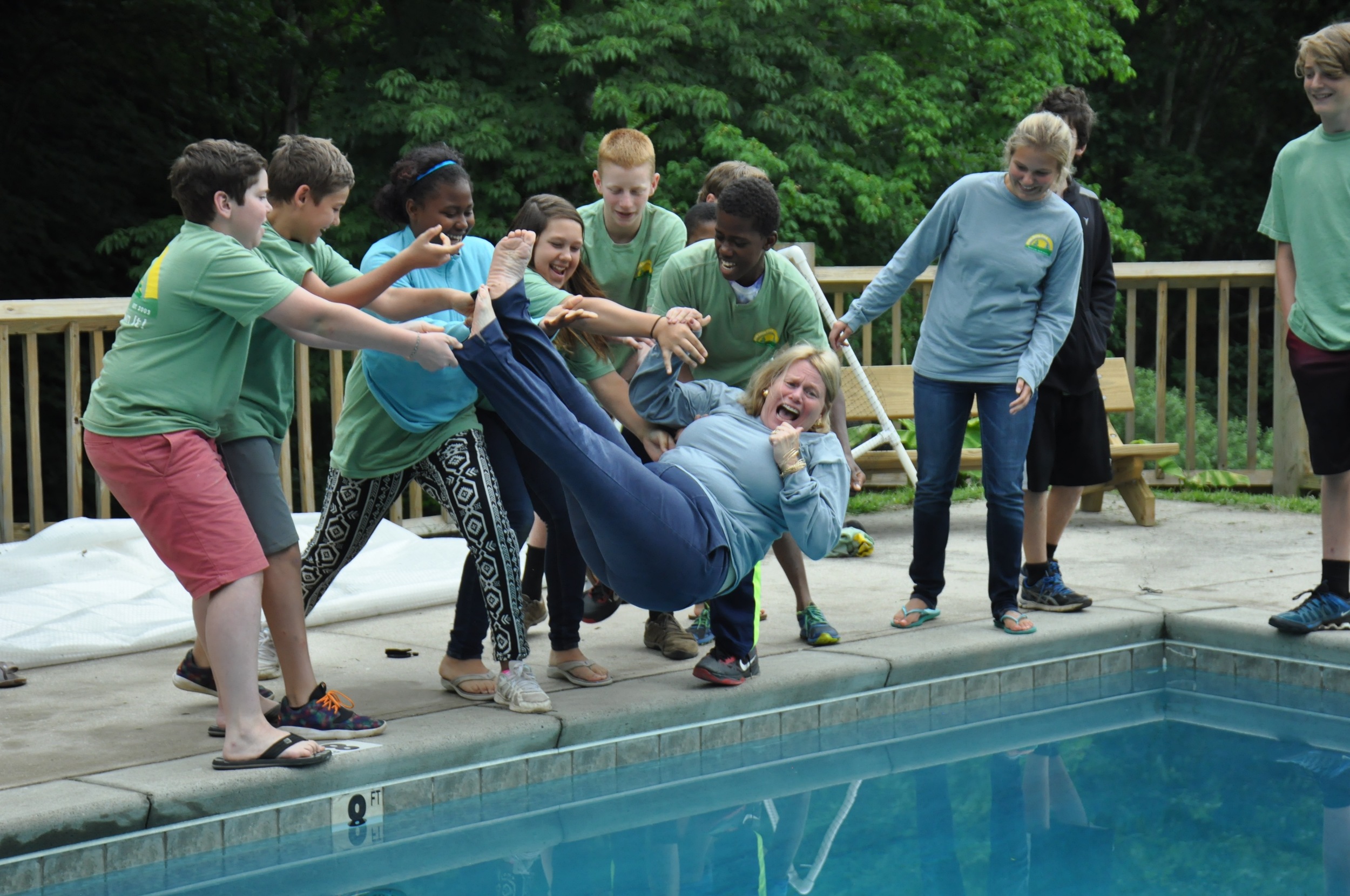 after-the-group-photo-the-campers-planned-a-sneak-attack-to-get-susie-into-the-pool.jpg