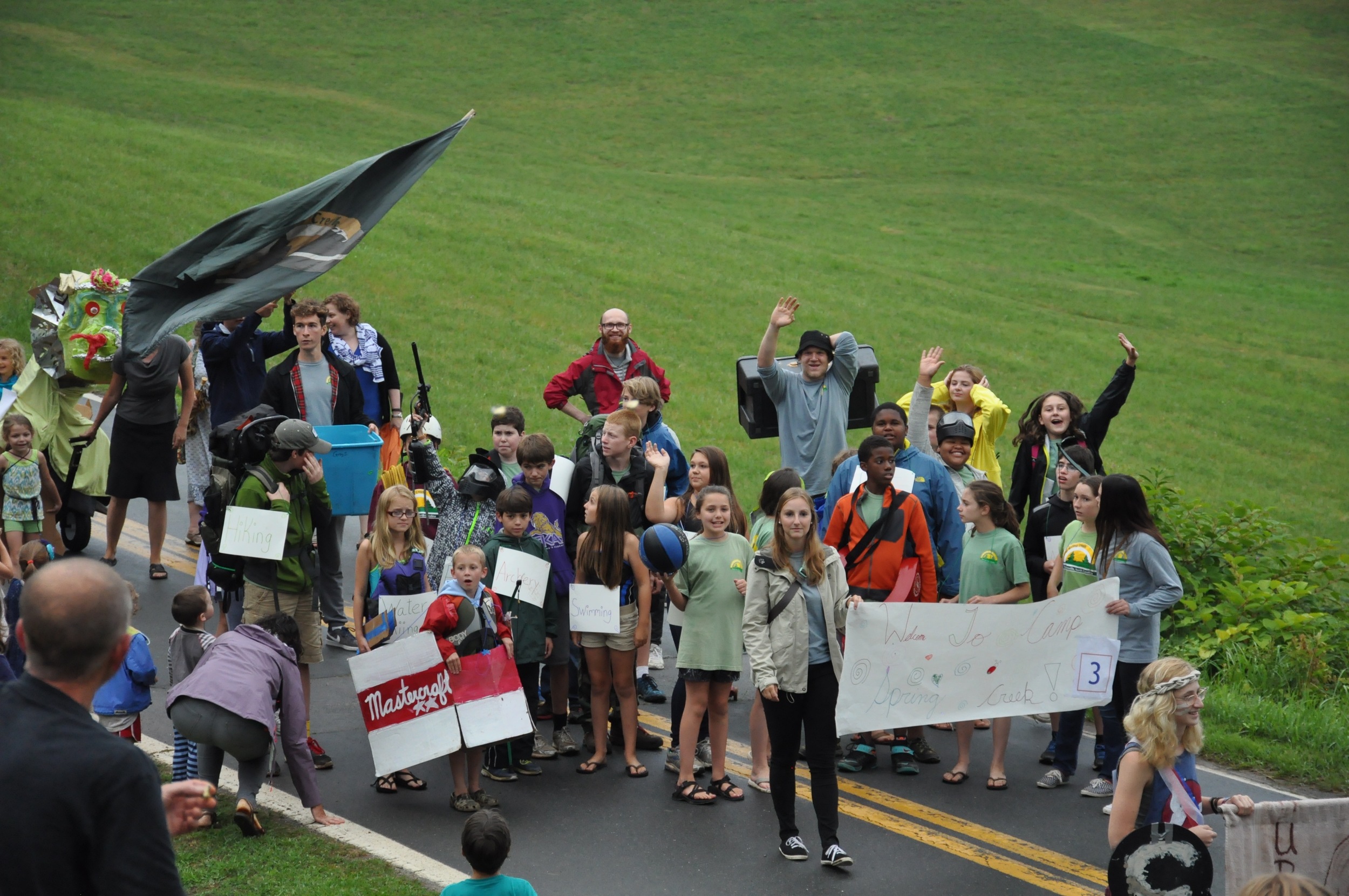 we-advertised-a-day-at-camp-spring-creek-in-the-penland-parade-this-year.jpg