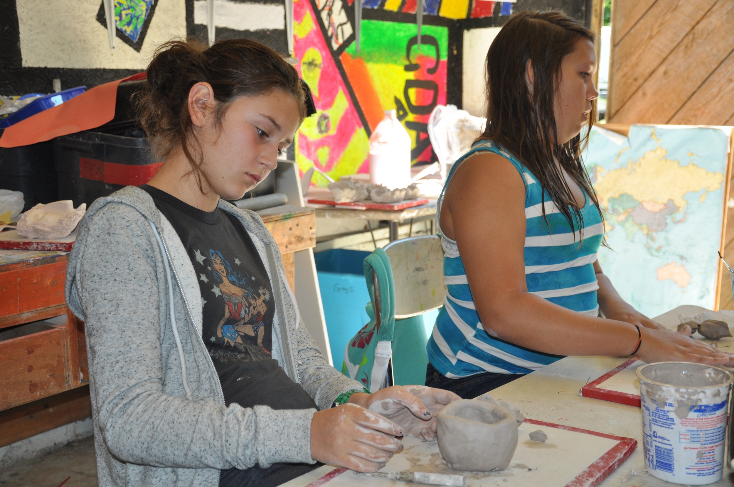 with-new-campers-comes-new-art-projects-fallon-and-calliope-are-starting-clay.jpg