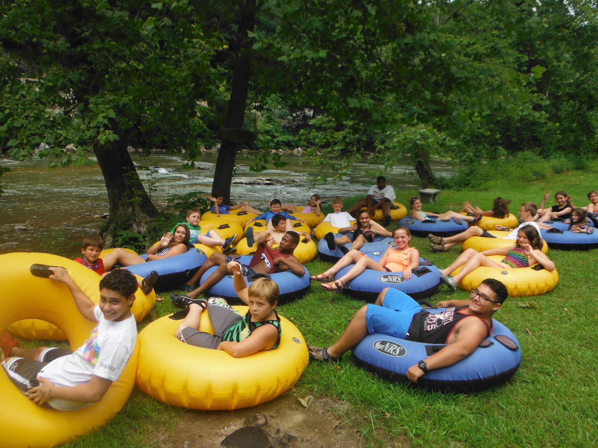 all-of-the-campers-getting-comfy-in-their-tubes-before-their-two-hour-trek-down-the-river.jpg