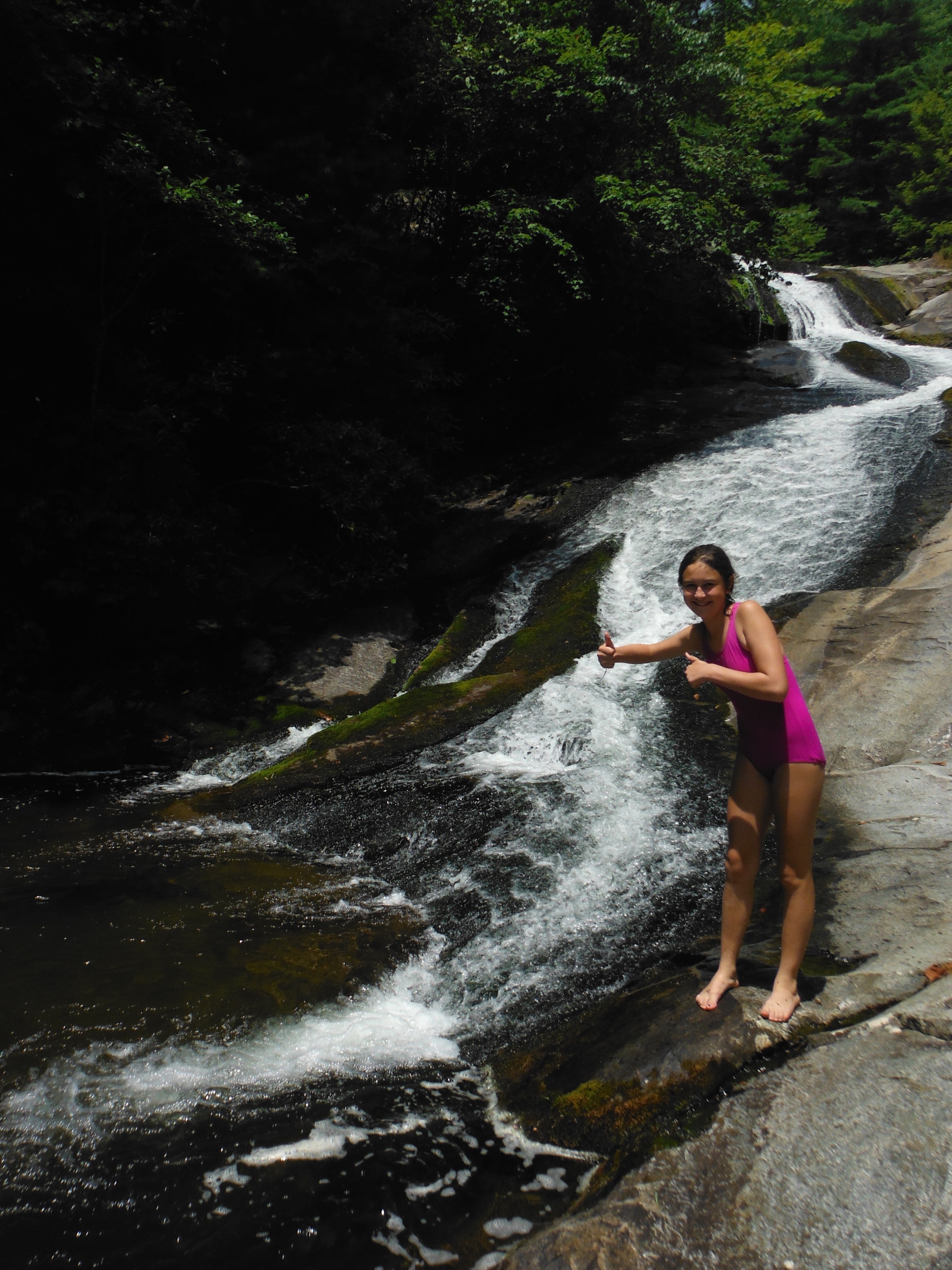 fallon-and-a-few-other-senior-campers-found-this-really-cool-waterfall-just-a-little-bit-farther-away-from-the-water-holes-of-wilsons-creek.jpg