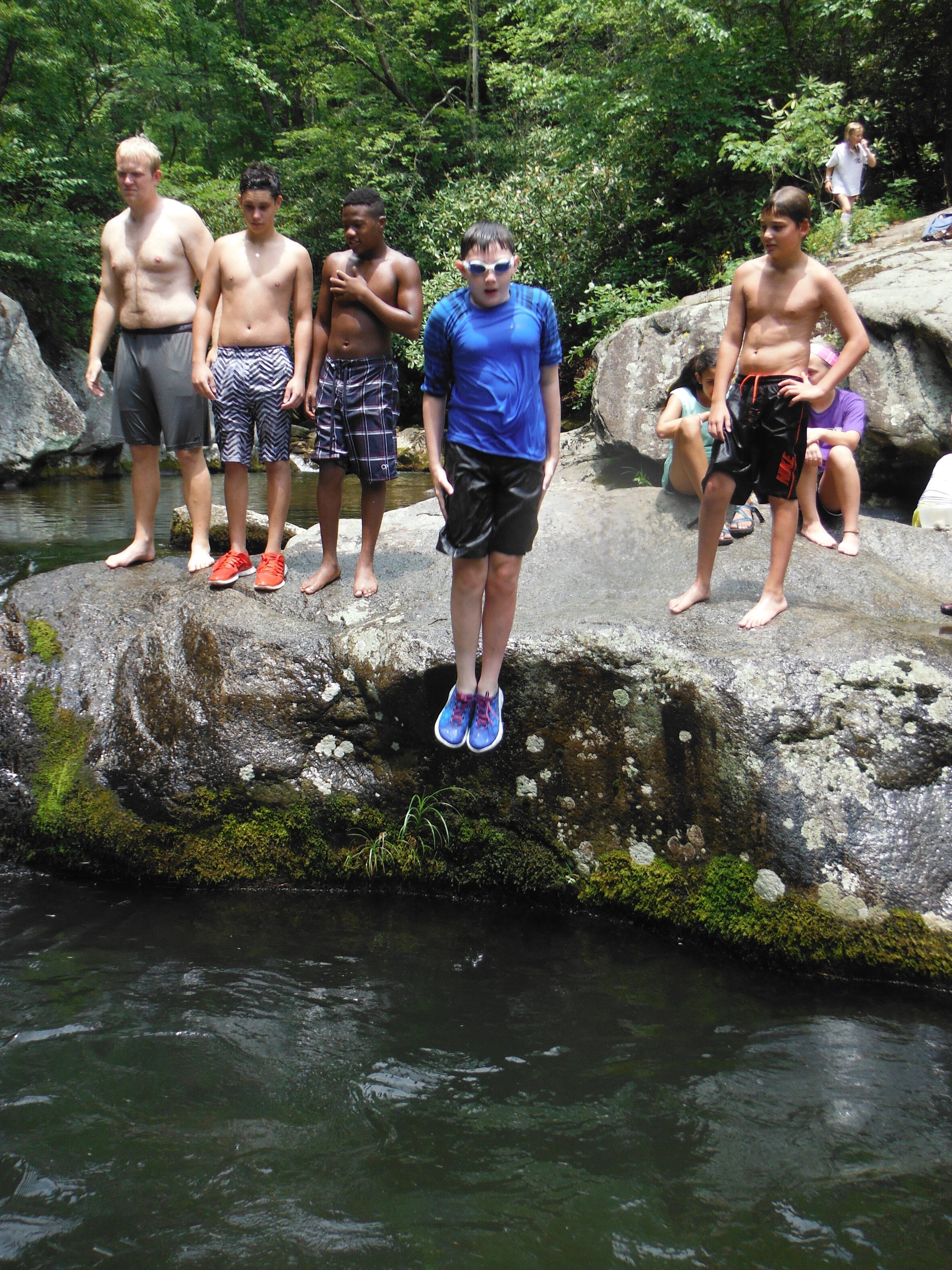 henry-jumps-into-the-icy-cold-waters-of-wilsons-creek.jpg
