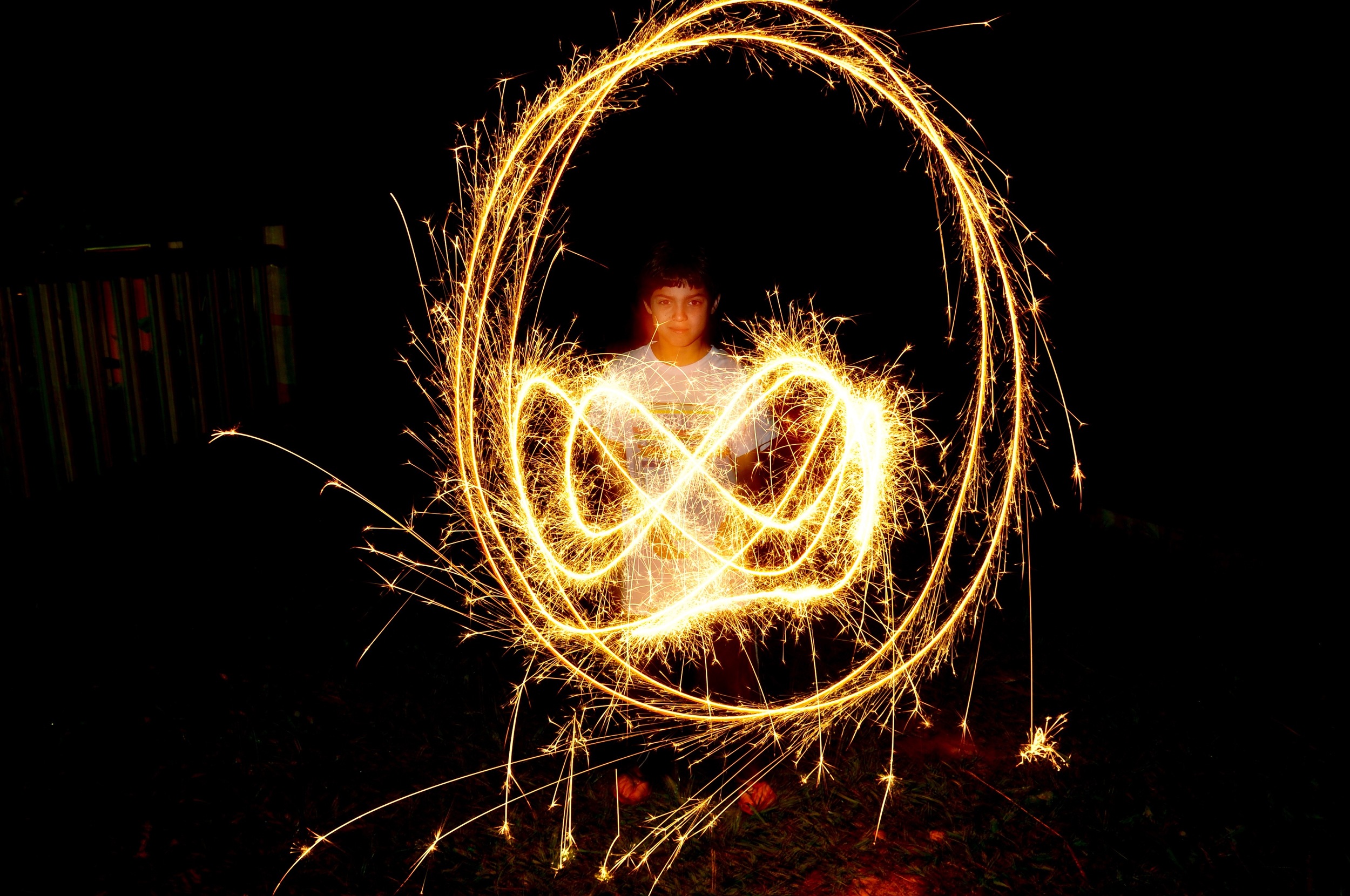 the-campers-learned-about-exposure-and-shutter-speed-at-the-camp-fire-on-saturday-night-and-make-pictures-with-sparklers.jpg