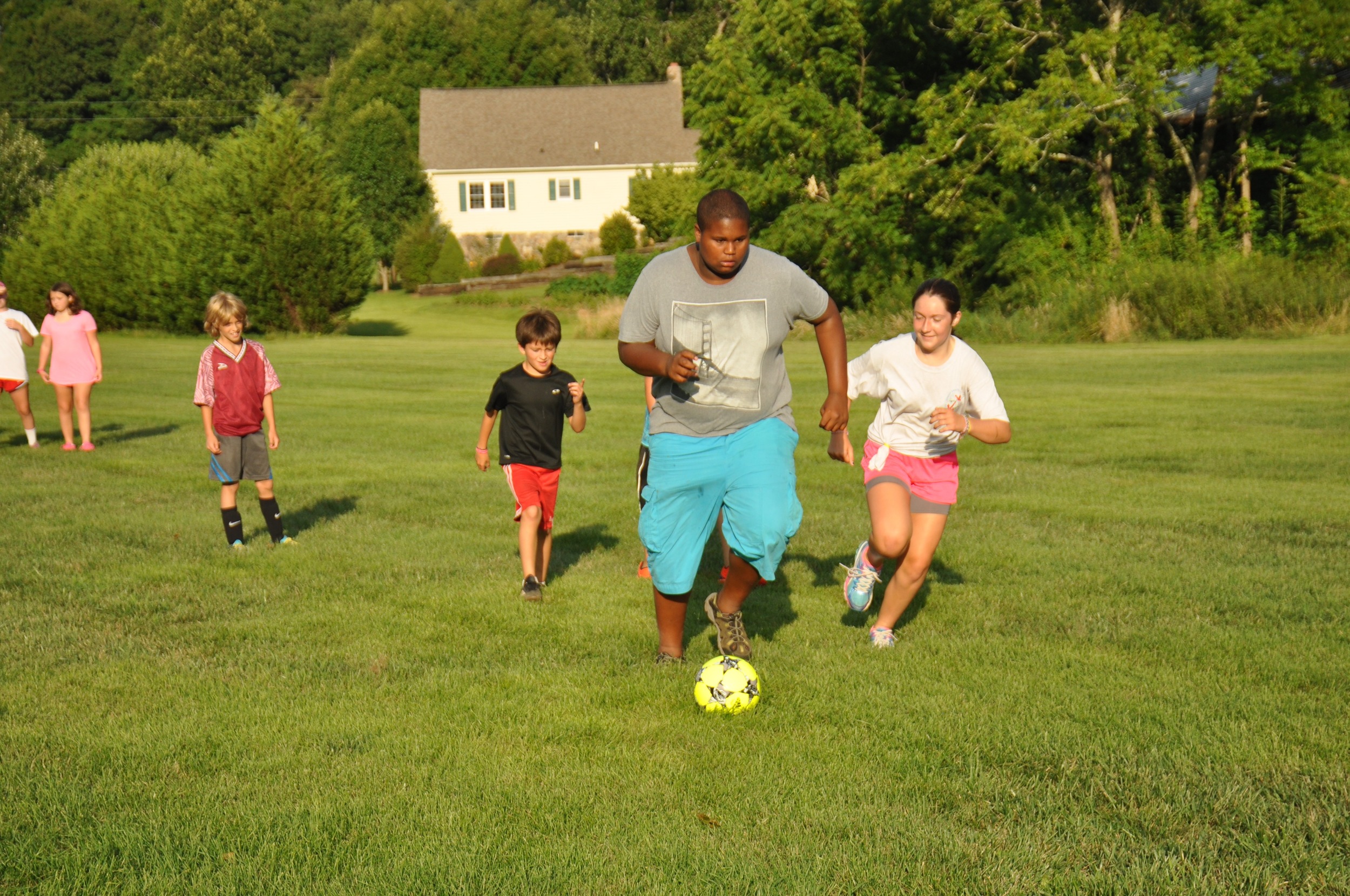 ty-makes-and-incredible-break-and-heads-down-the-field-with-the-soccer-ball-during-our-first-soccer-game-this-session.jpg