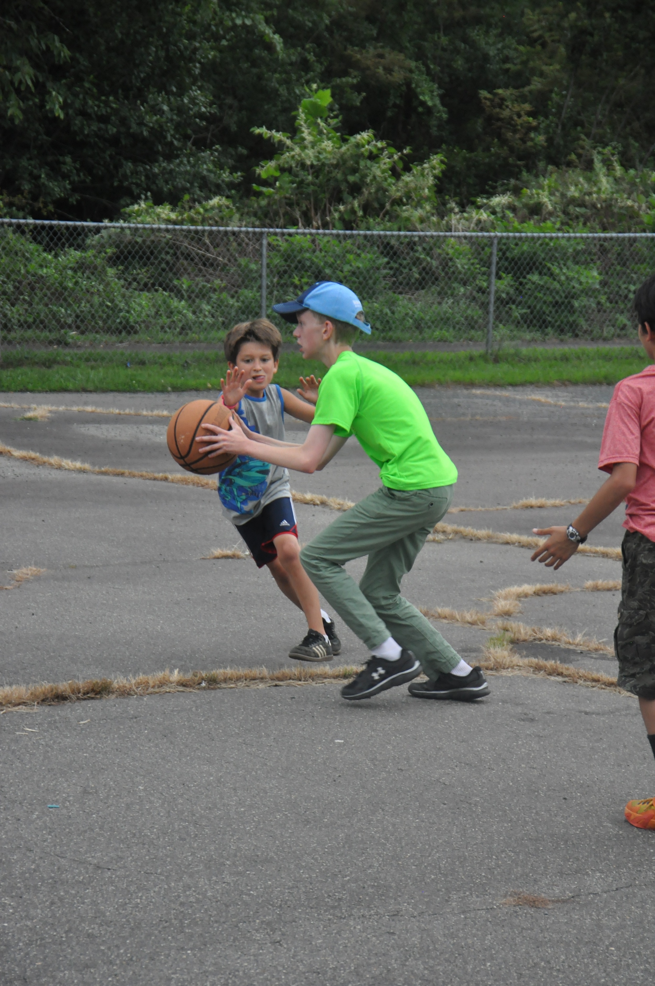 ben-and-julian-having-a-go-at-basketball-in-bakersville.jpg