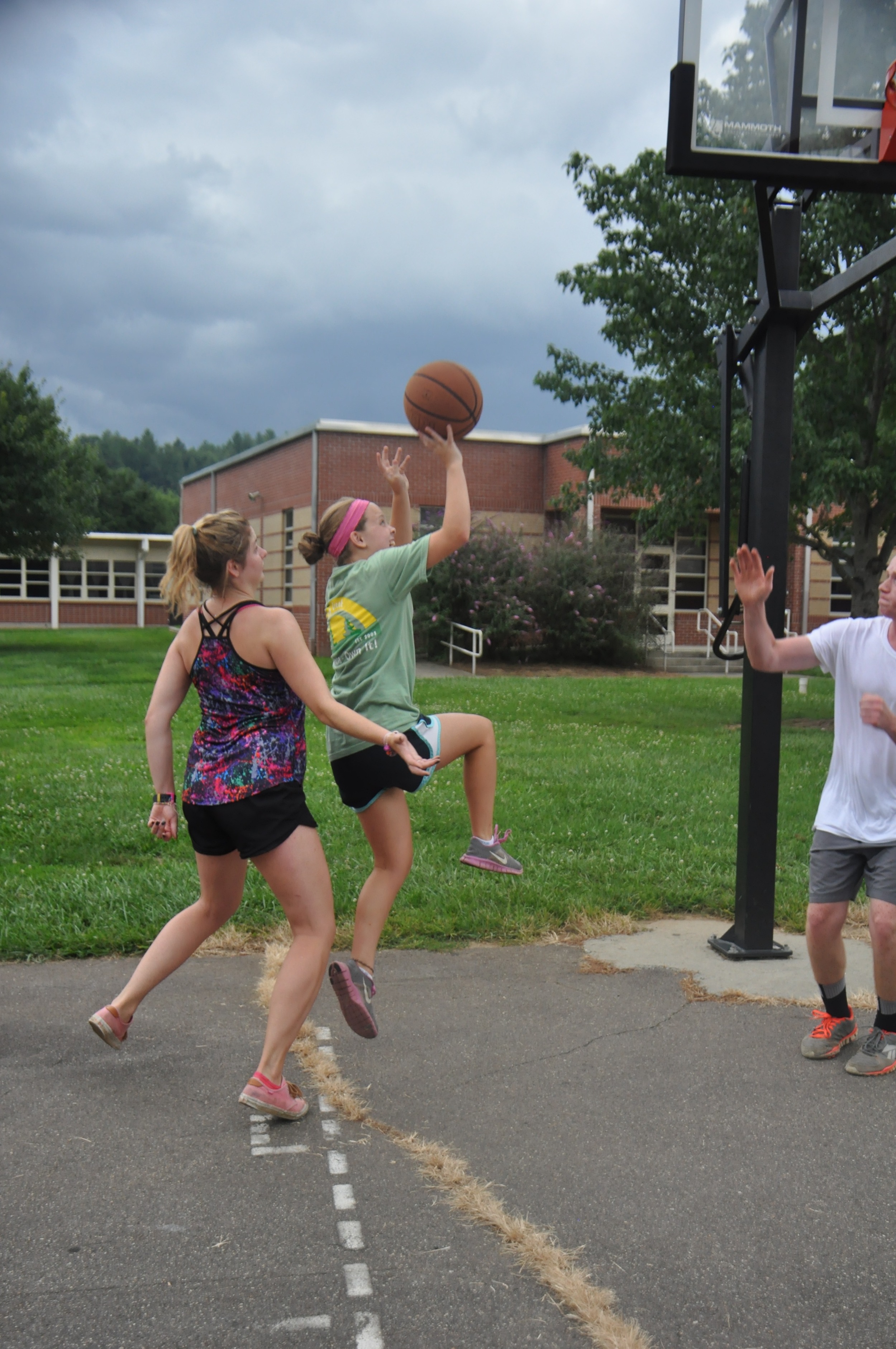 graceann-goes-for-the-lay-up-during-basketball.jpg