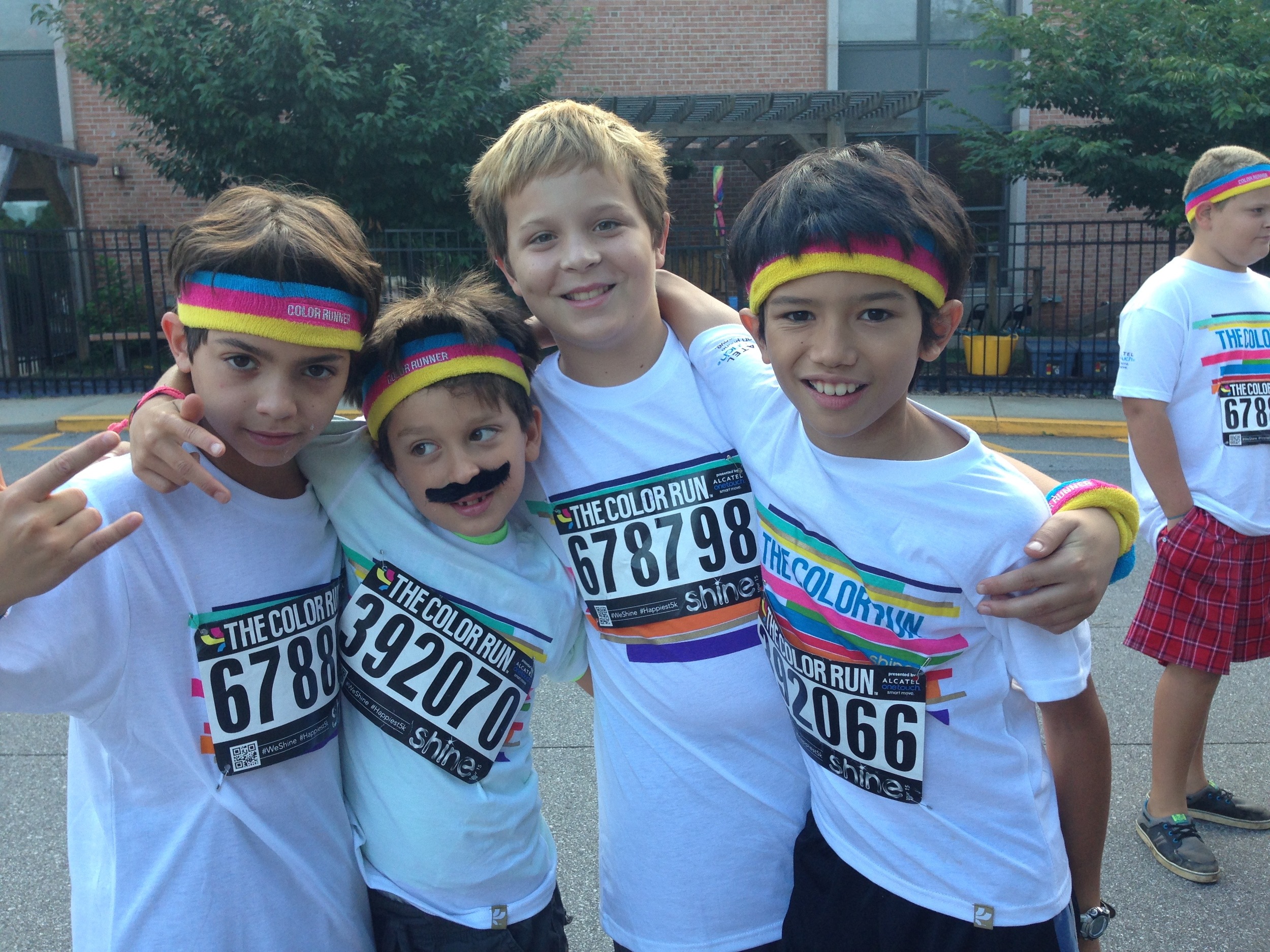 junior-boys-are-looking-nice-and-clean-before-the-color-run.jpg