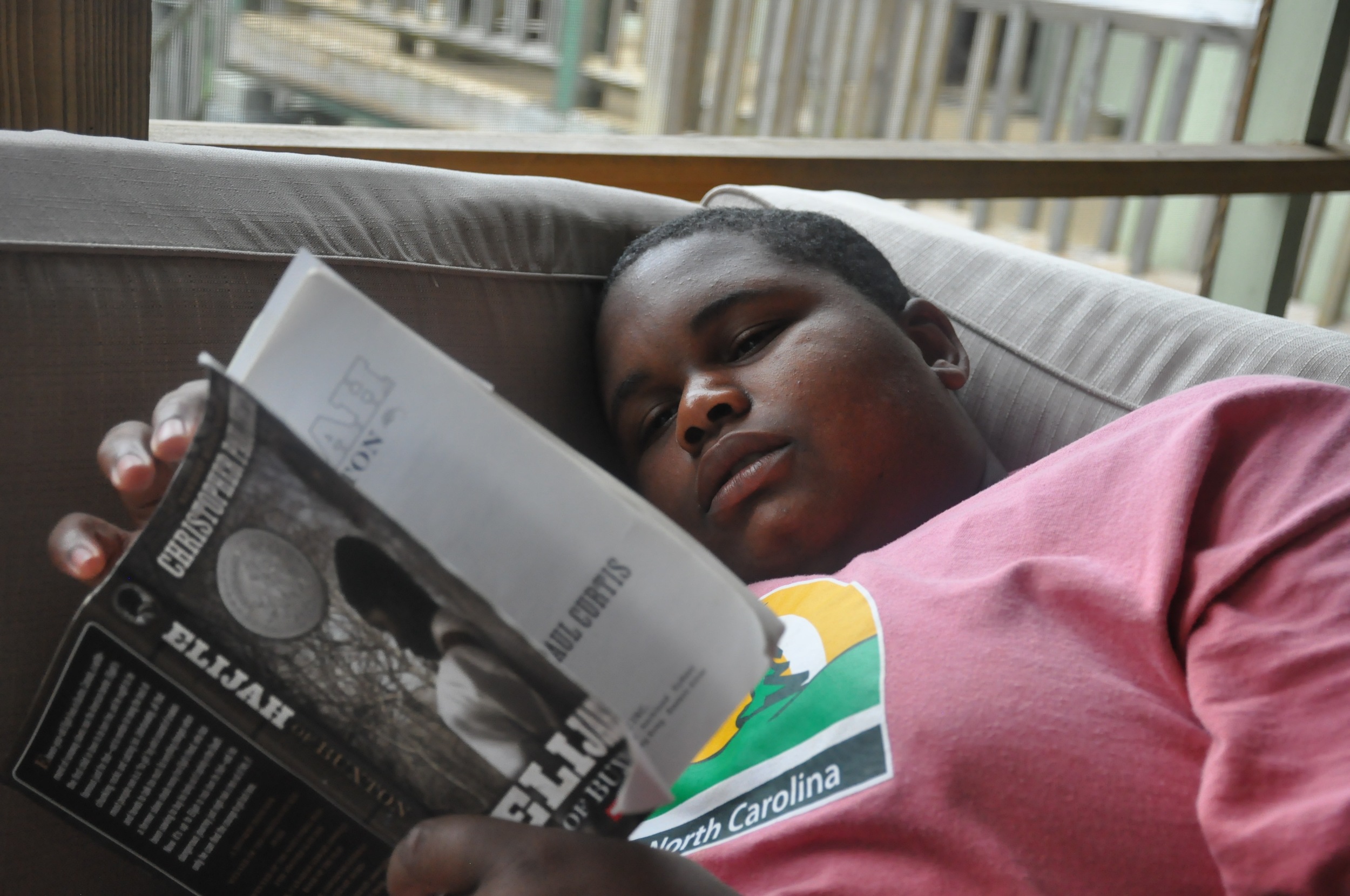 sleeping-or-reading-i-think-reading.jpg