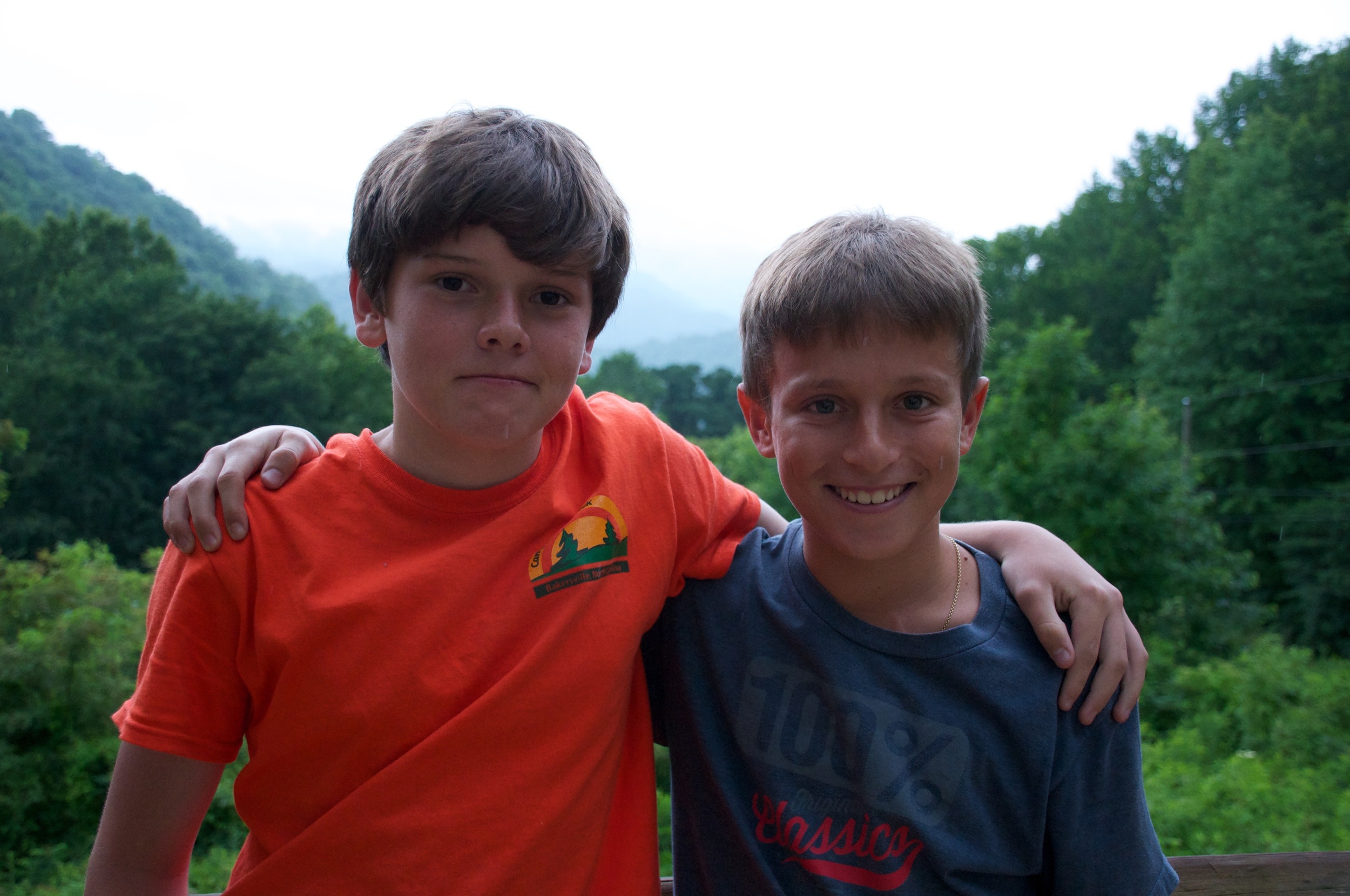 Best buds