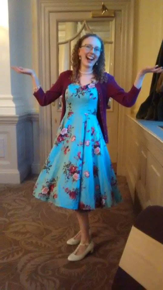 beth2.jpg