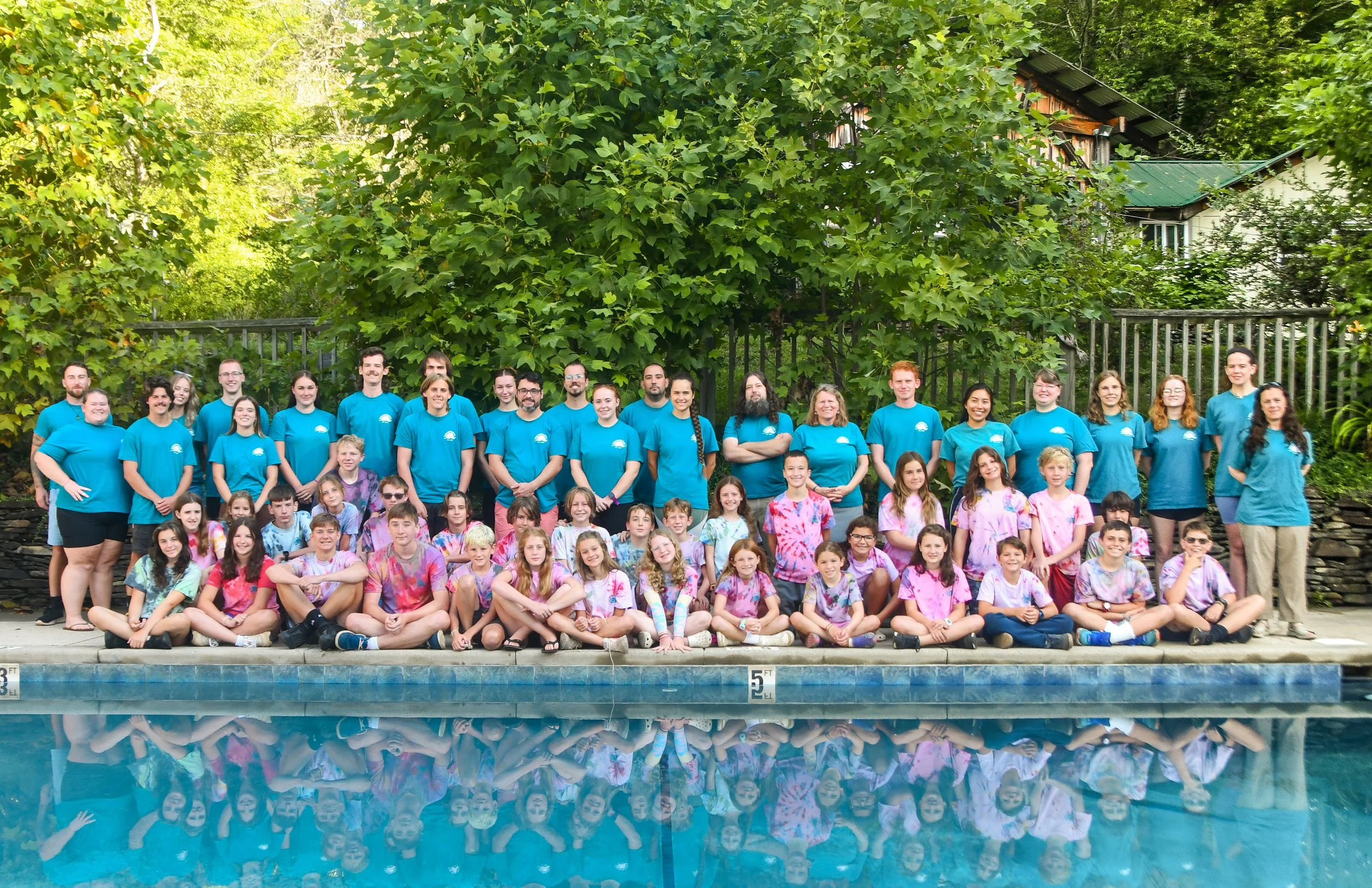 2024 CSC Serious Group Picture.jpg