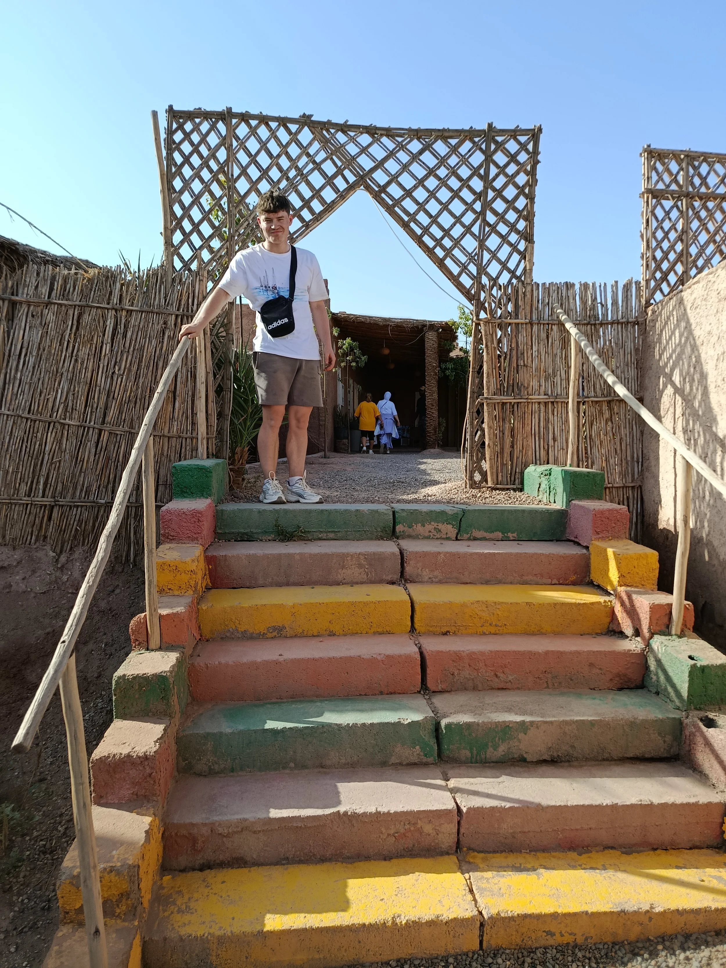 IMG_20250722_175623 - Gerard Cullen.jpg