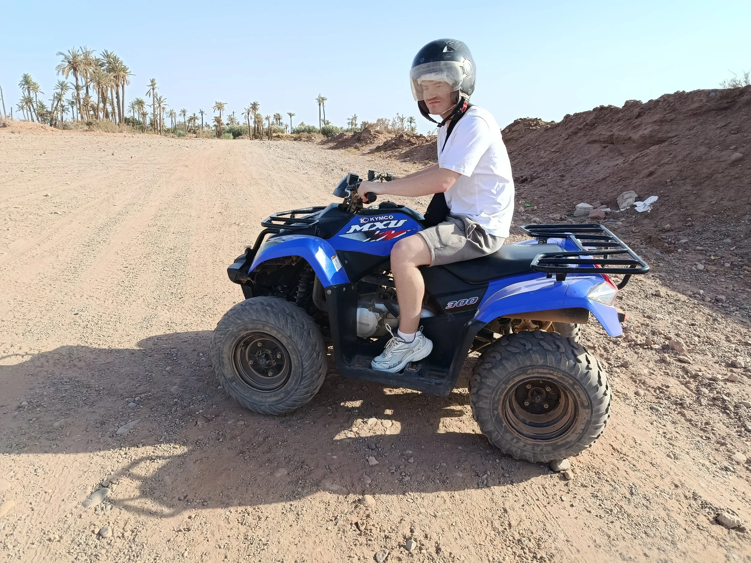 IMG_20250722_182502 - Gerard Cullen.jpg