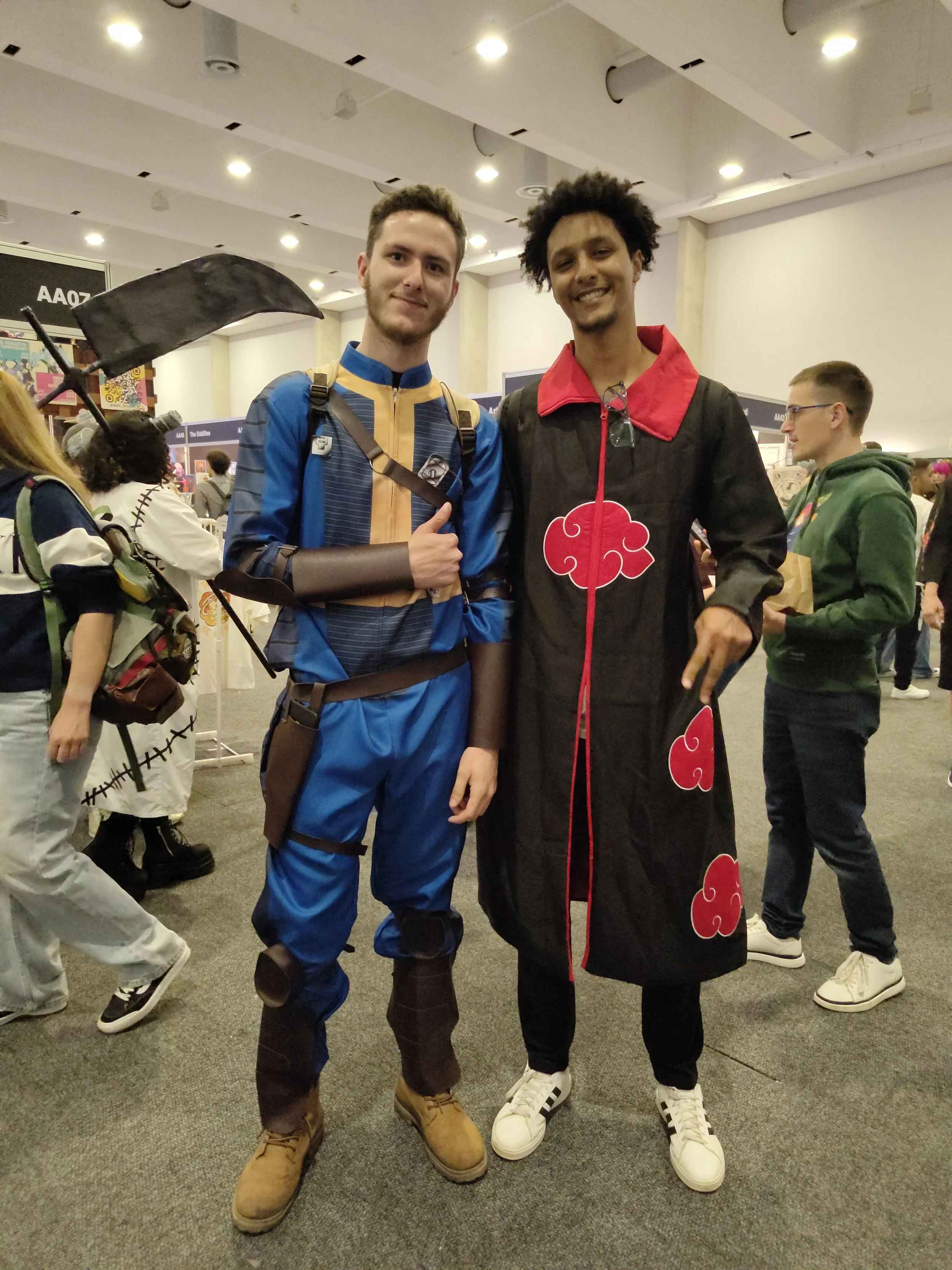IMG_20250504_143221456 - Carl Hendrikse.jpg