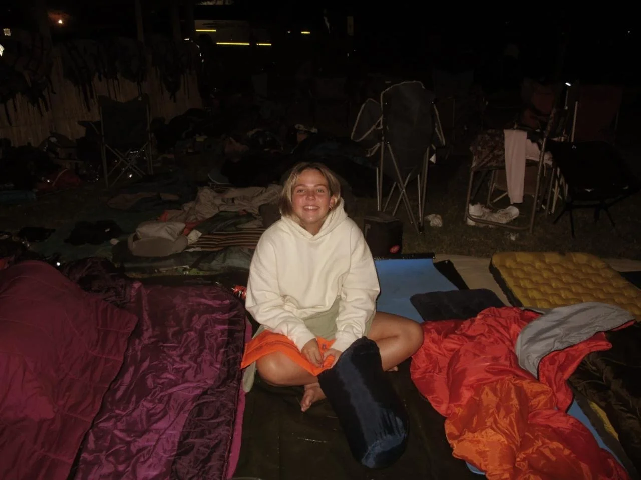 5466c7be-7e19-4cb0-8d30-a712c74666a4 - Chelsea Scott.jpeg