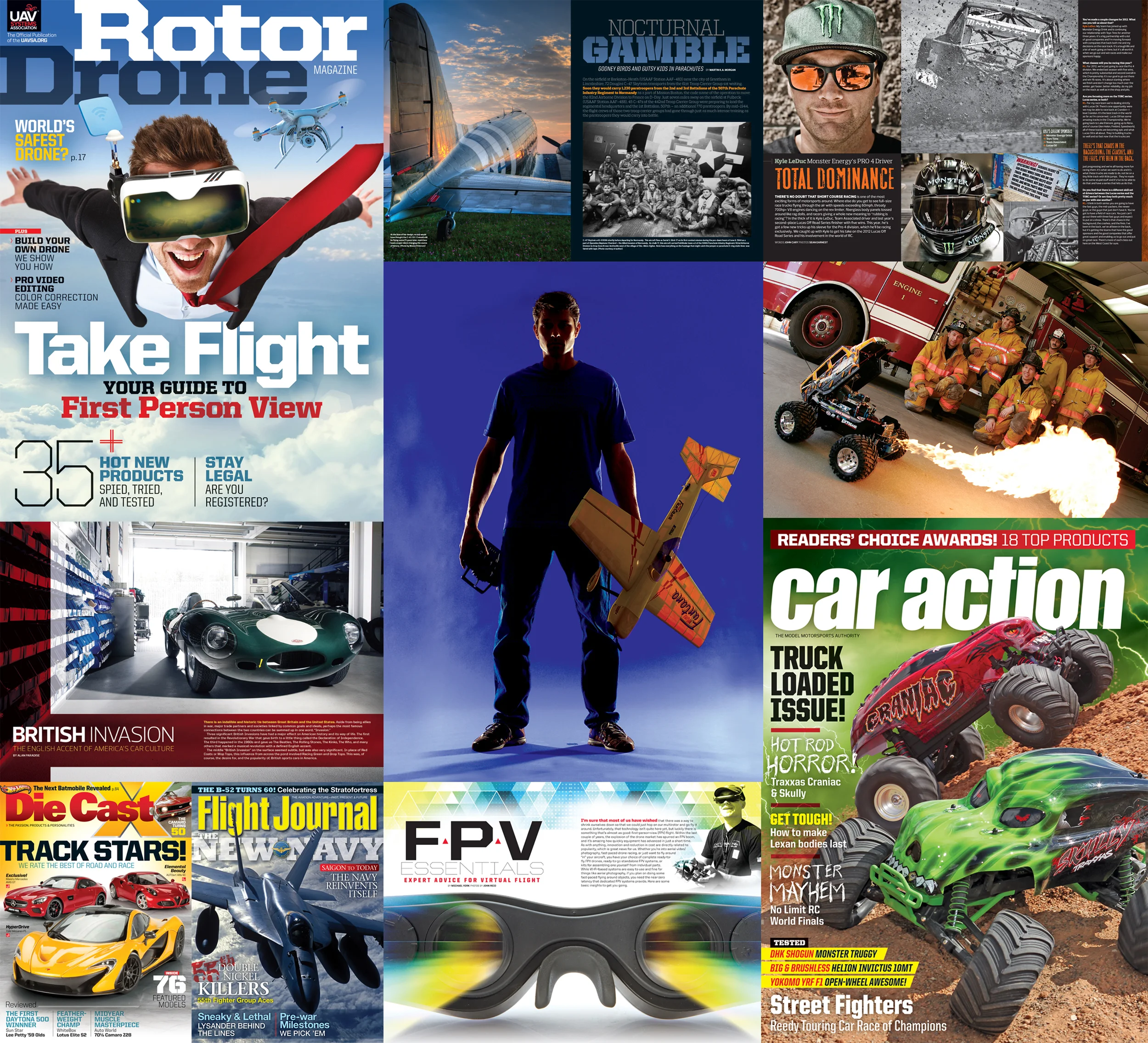 Website Home page.jpg