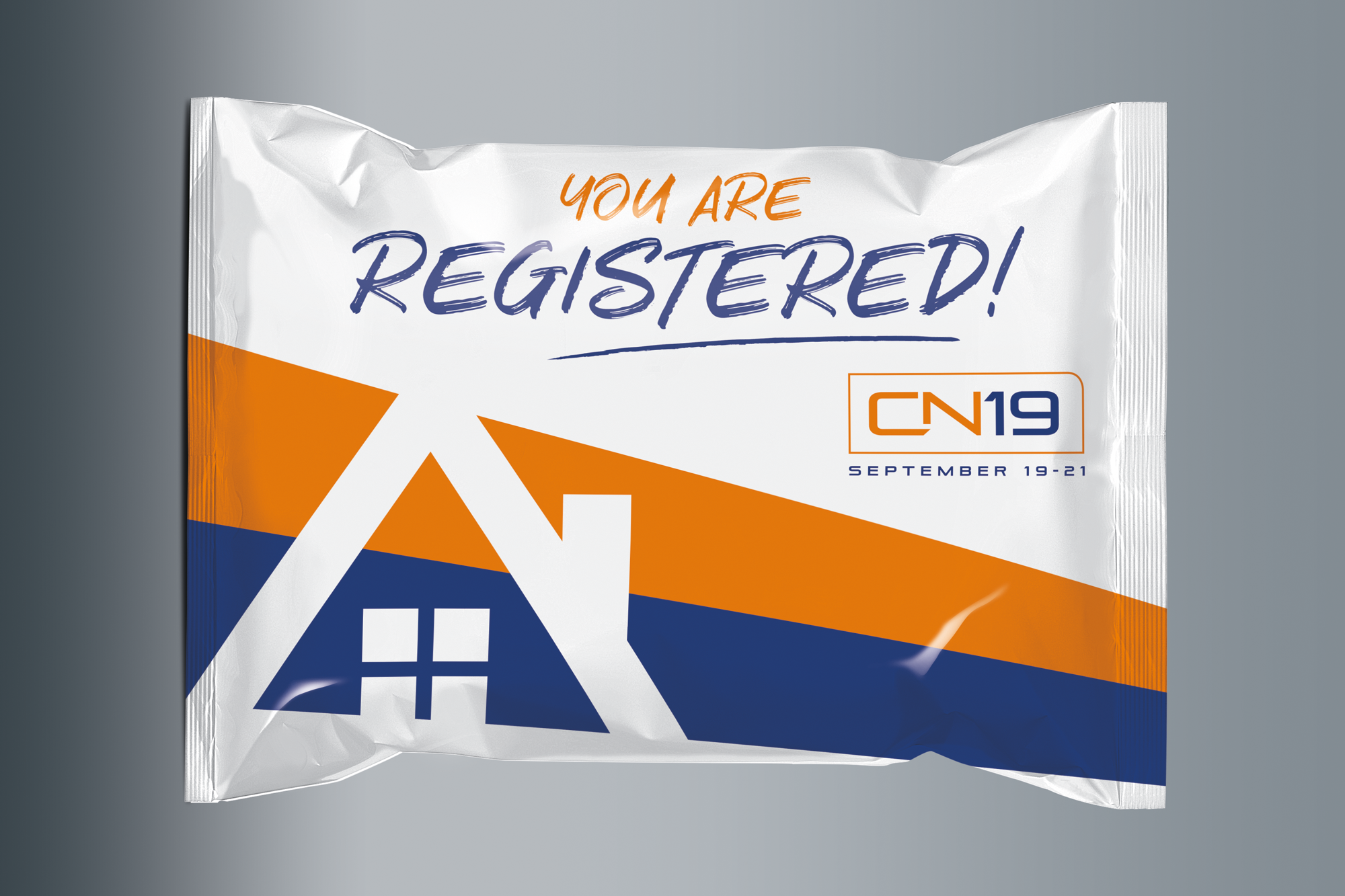Reg Mailer_Poly bag MOCKUP.png