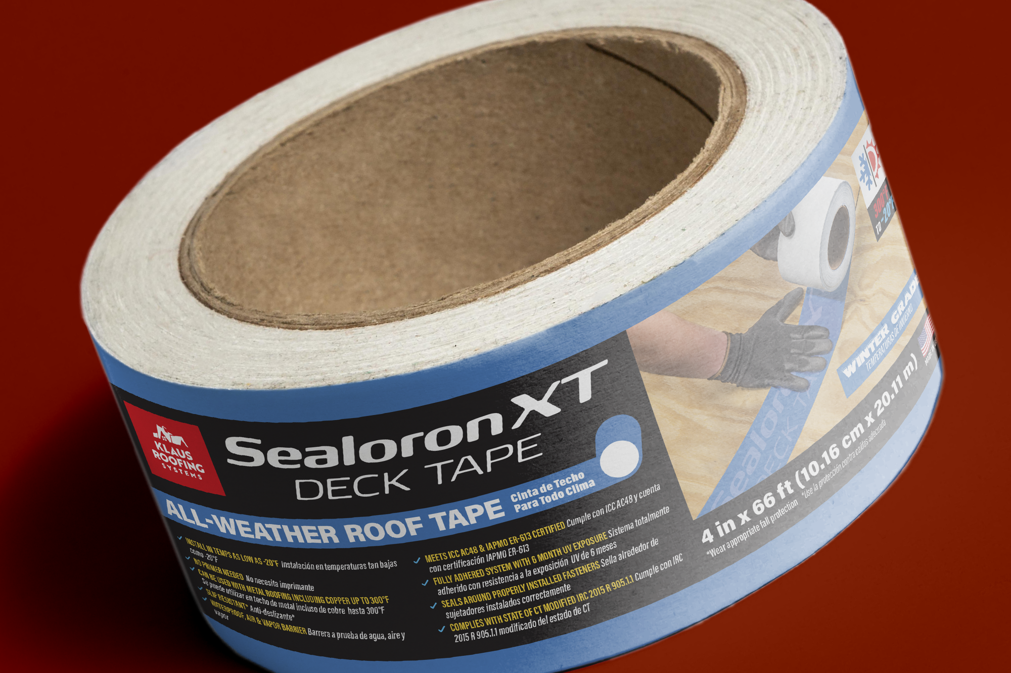Tape Roll_MOCK.png