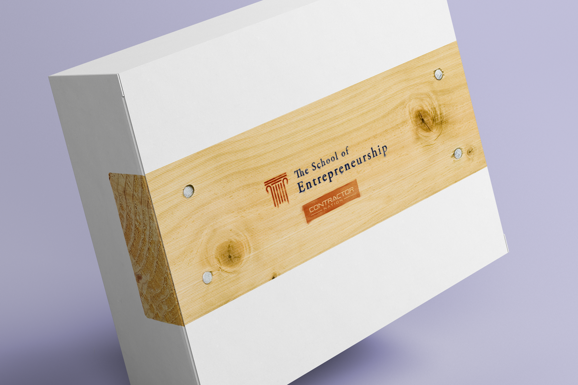 SOE box Label_MOCK.png