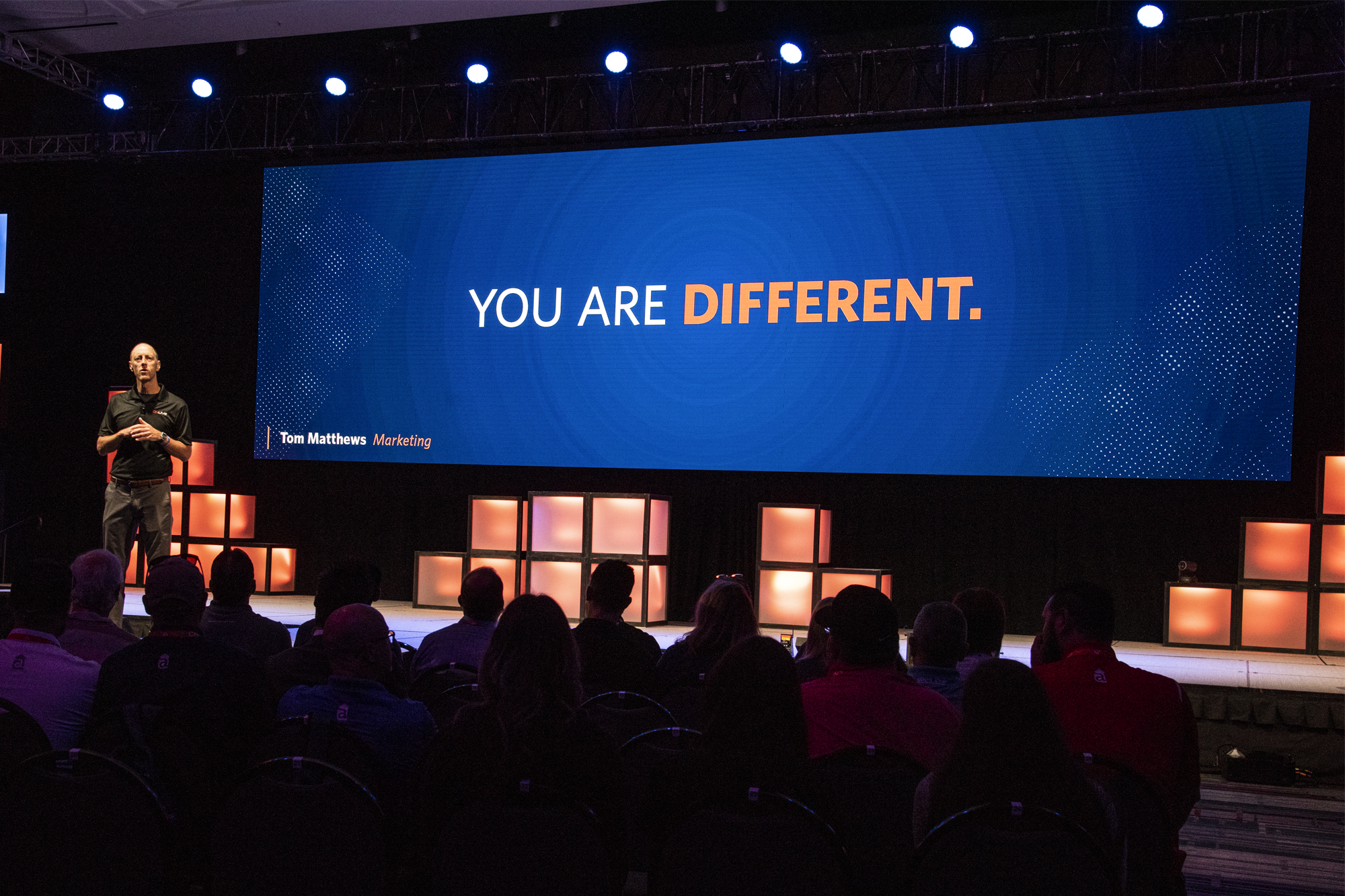 General Session 2019-27.png