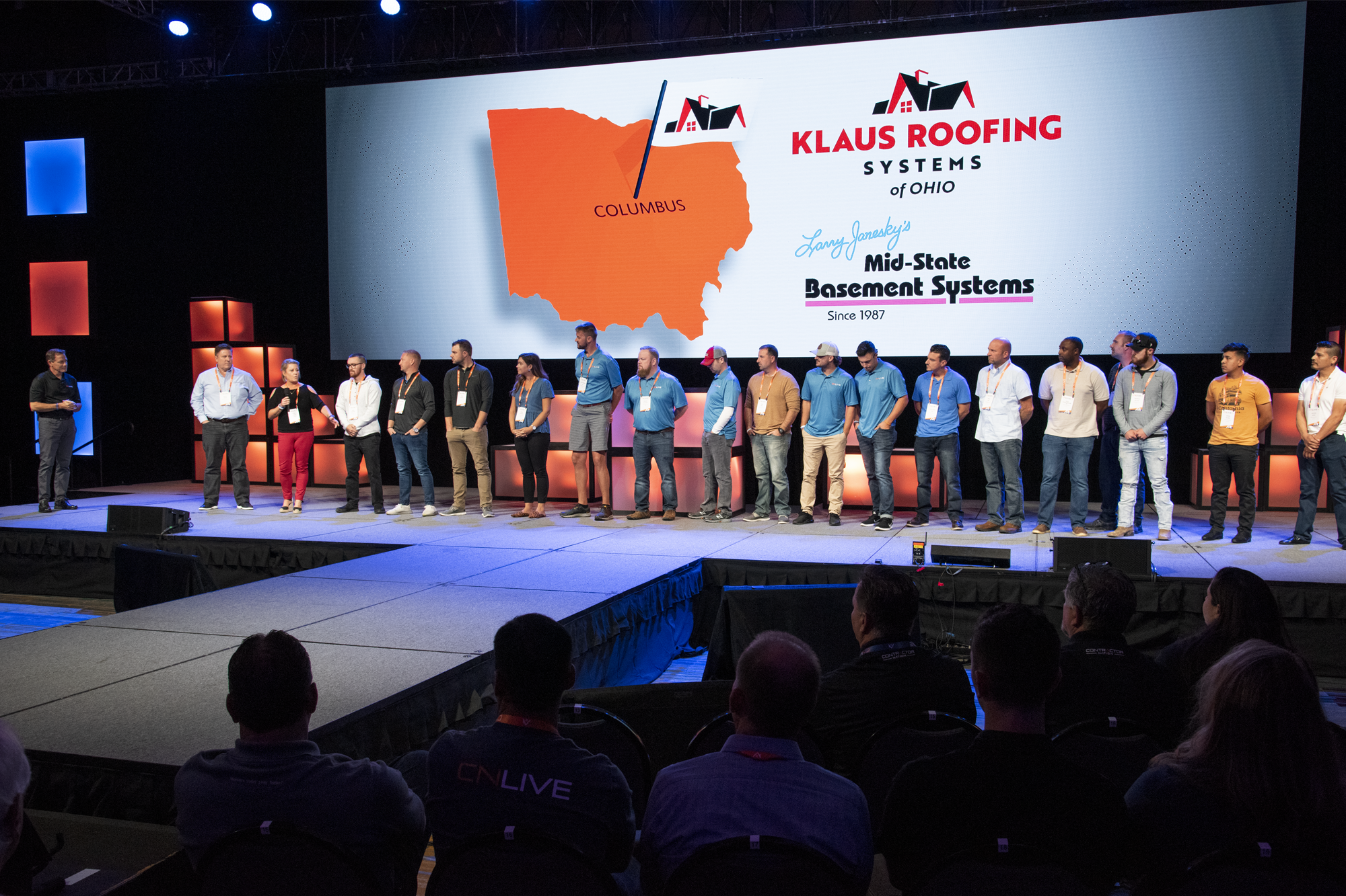 General Session 2019-143.png