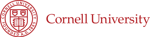 Cornell_University_logo.png