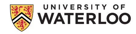 University_of_Waterloo_Logo.svg.png