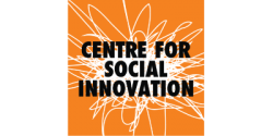 Centre-for-Social-Innovation-Logo-2015-250x125.png