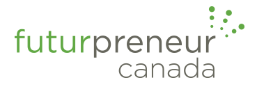 futurpreneur_logo.png