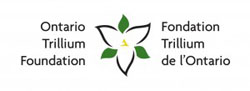 OTF-logo-250.jpg