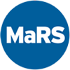 mars-logo-100x100.png