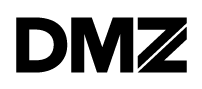 DMZ-logo1.png